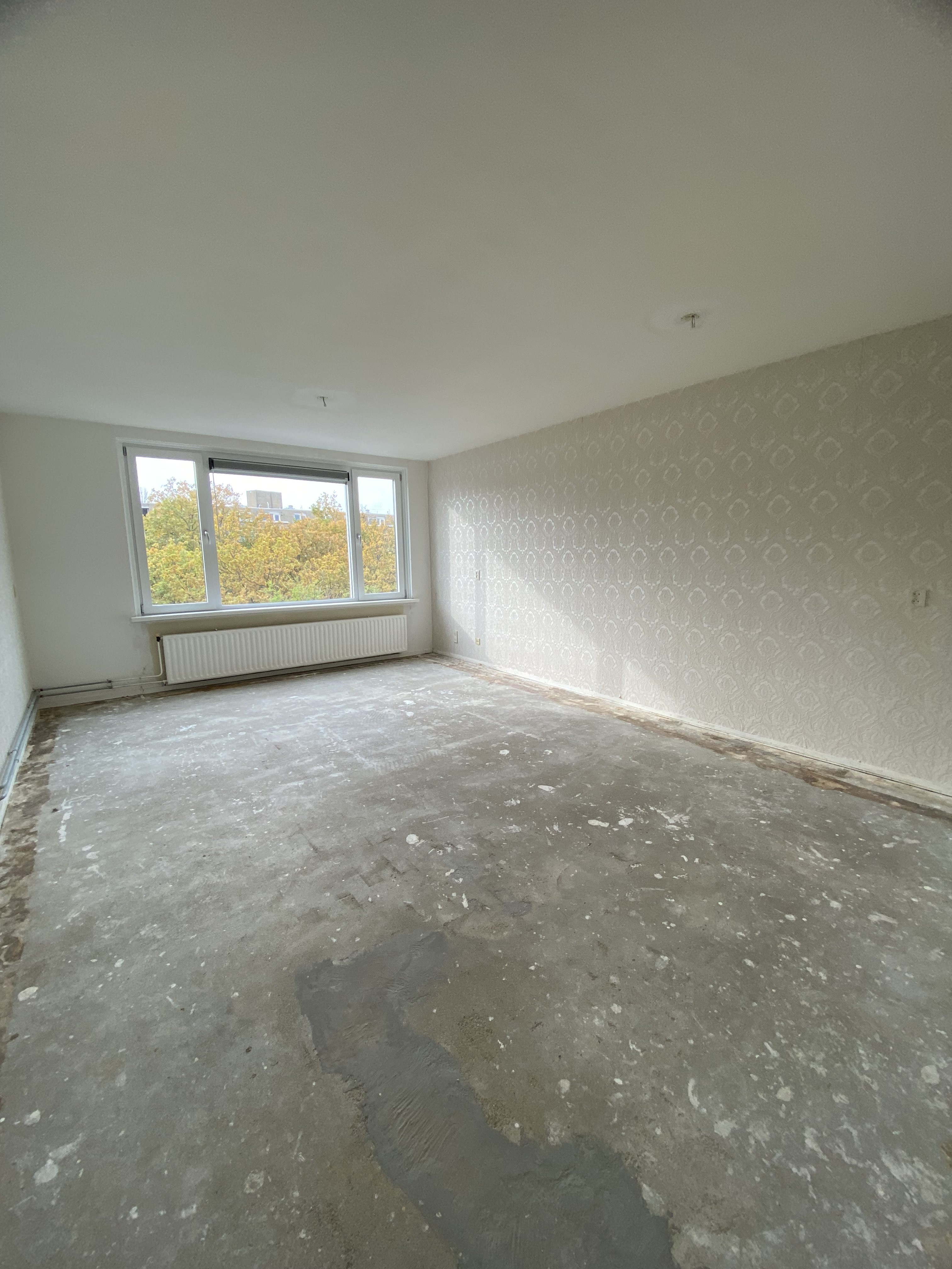 Architect Brandeserf 13