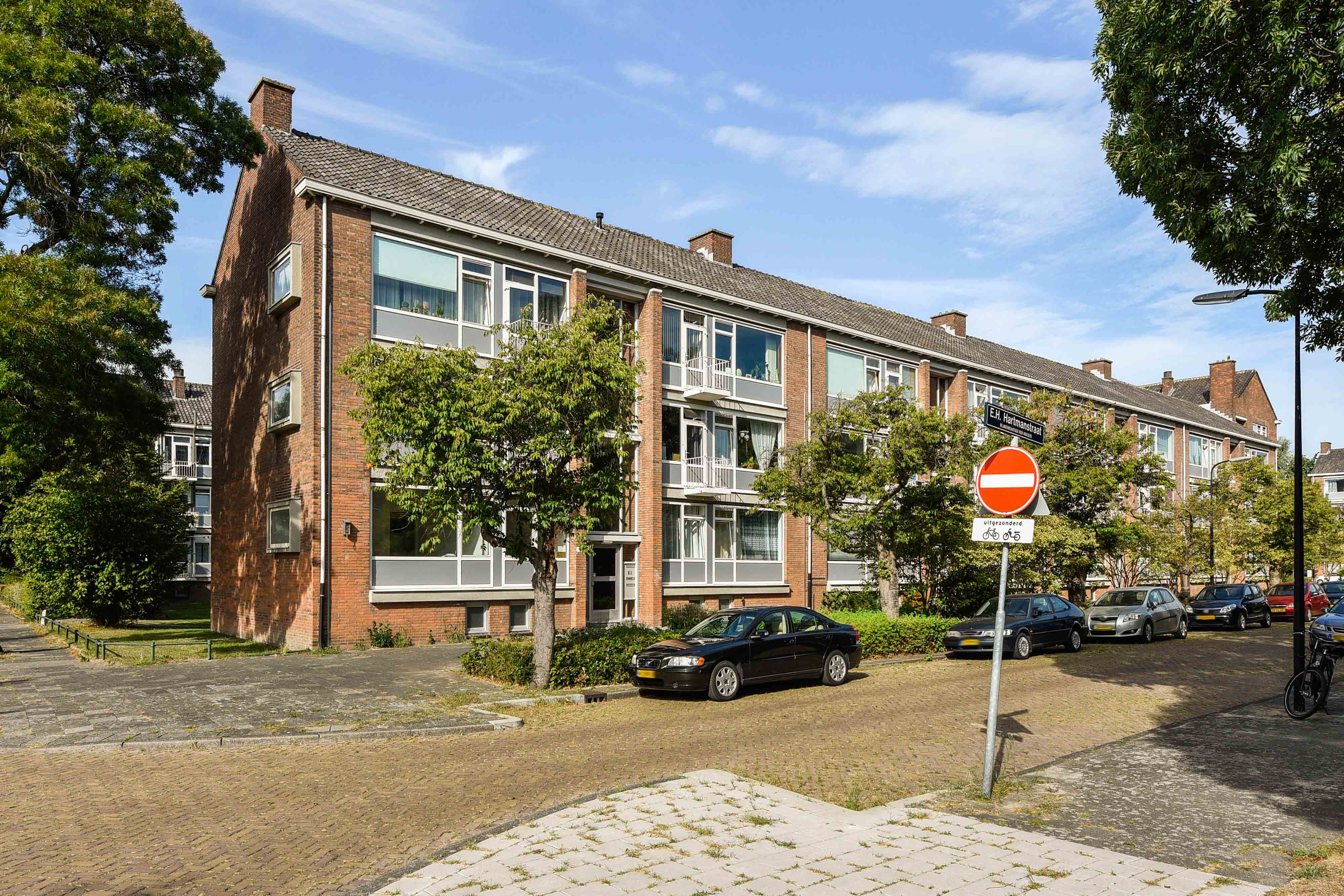 E.H. Hartmanstraat 54