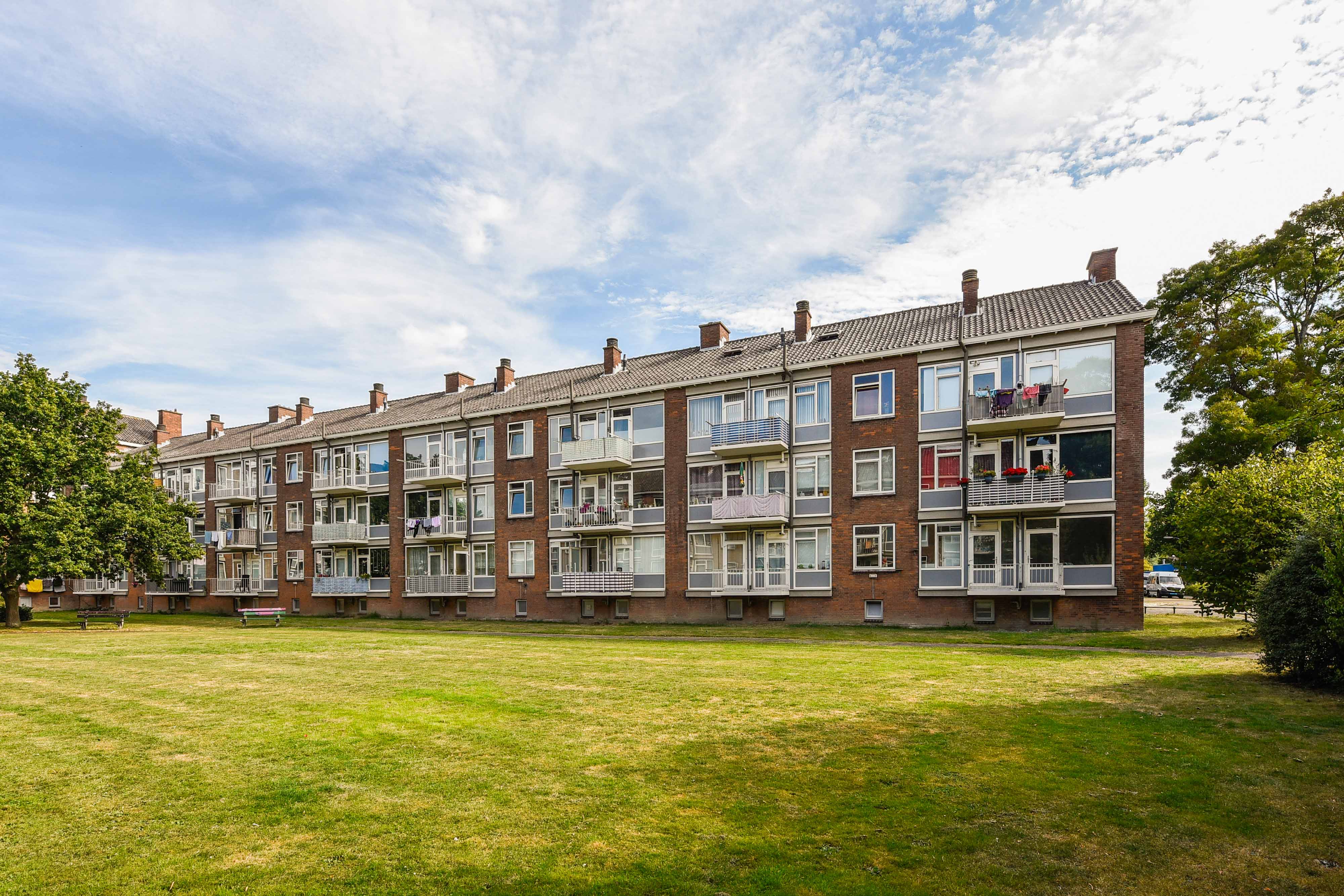 E.H. Hartmanstraat 54