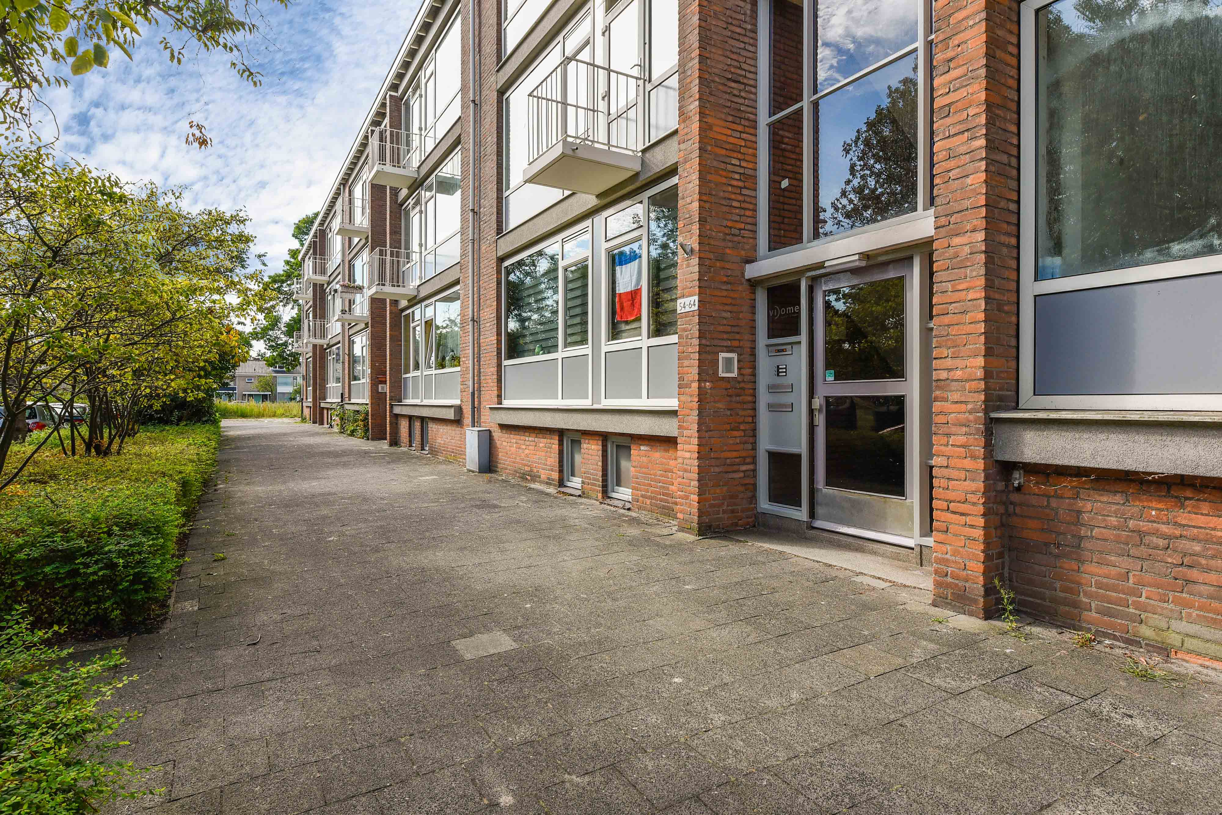 E.H. Hartmanstraat 54