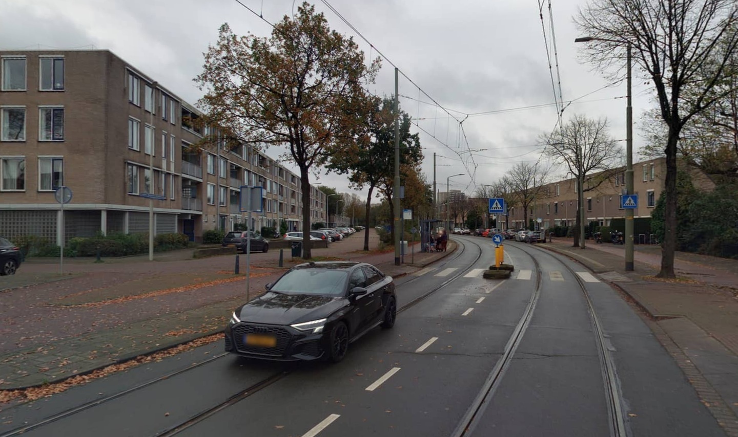 Lippe-Biesterfeldweg 159