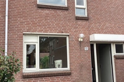 Boerderijstraat 13