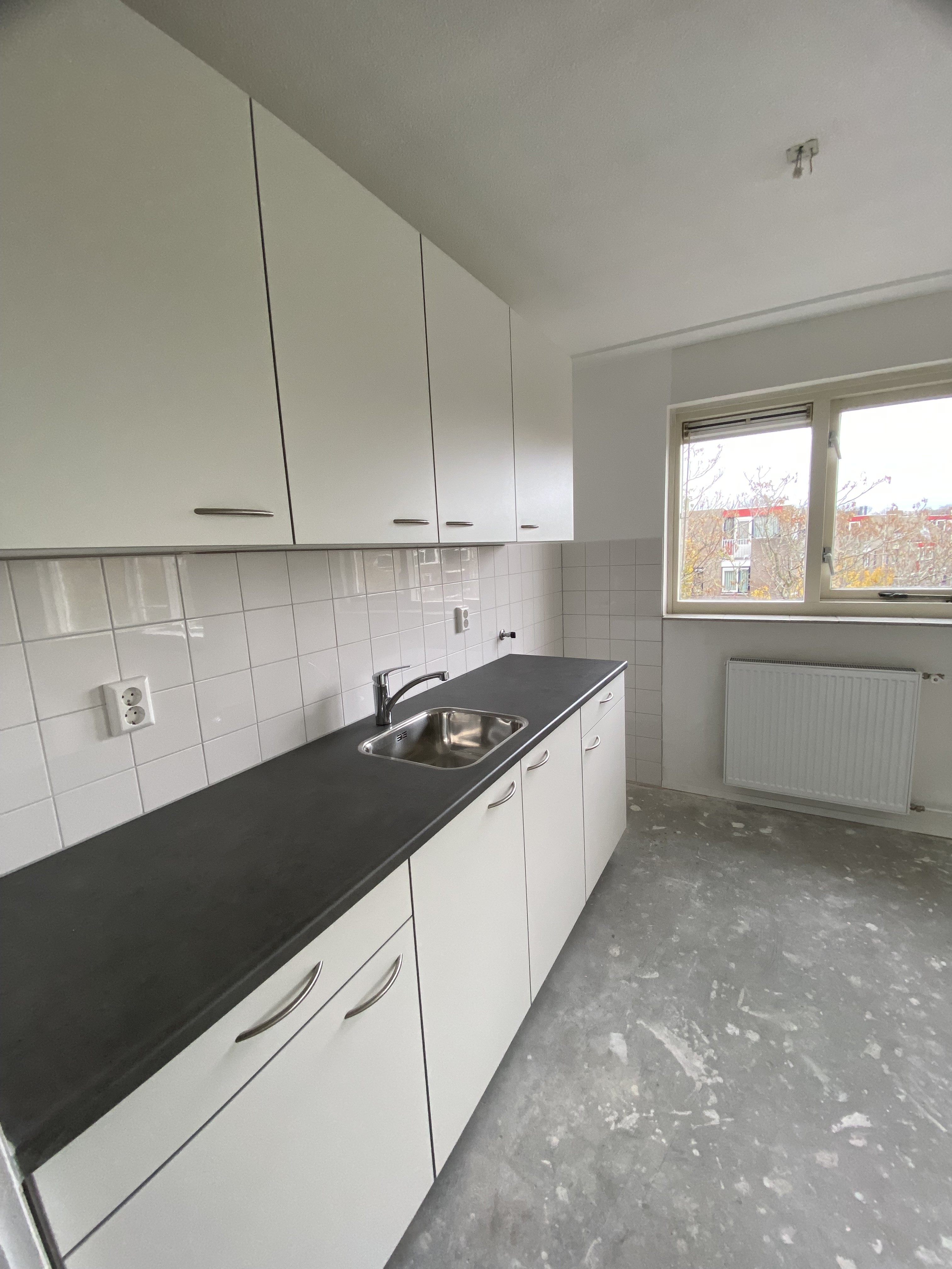 Doctor H.E. van Gelderlaan 112