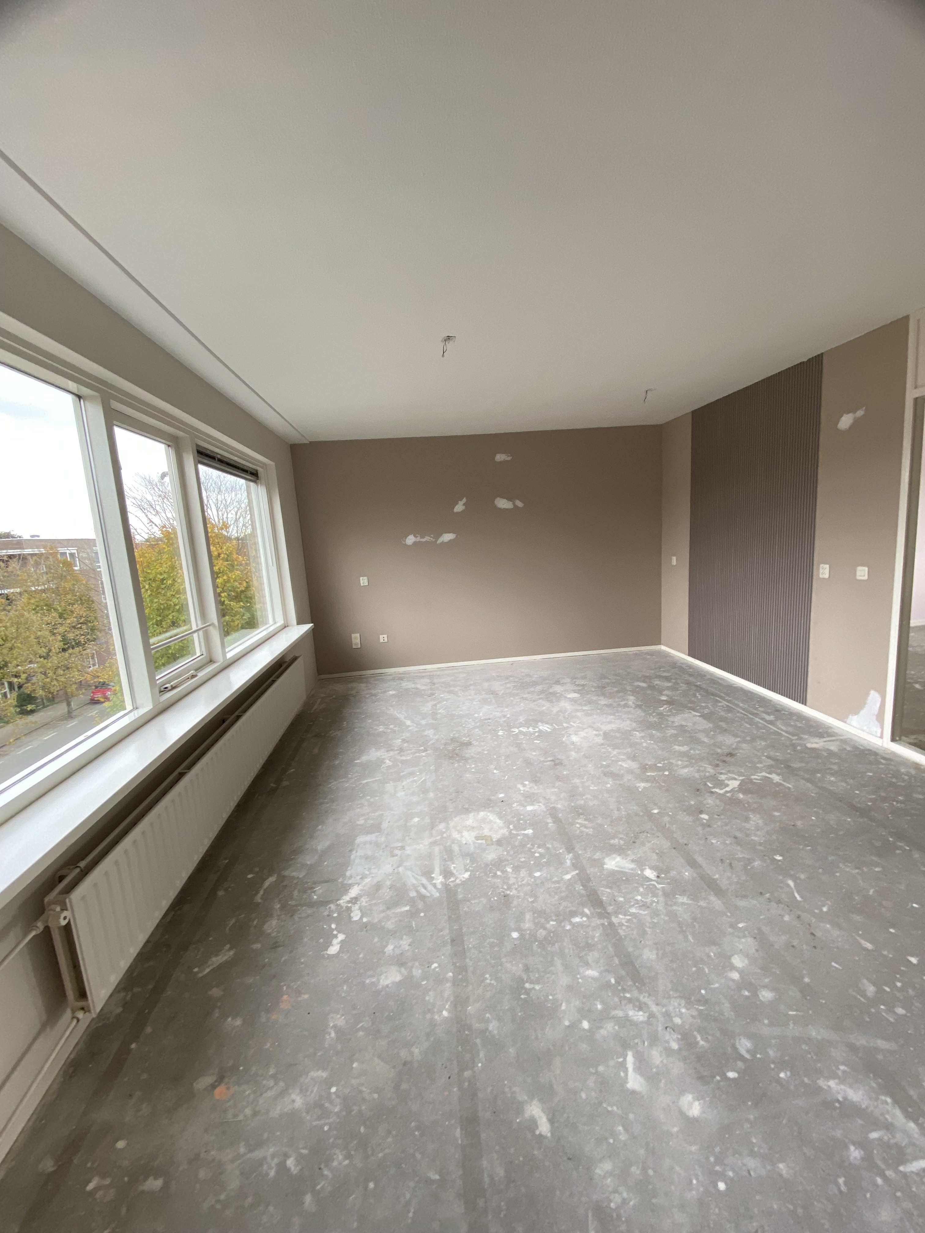 Doctor H.E. van Gelderlaan 112