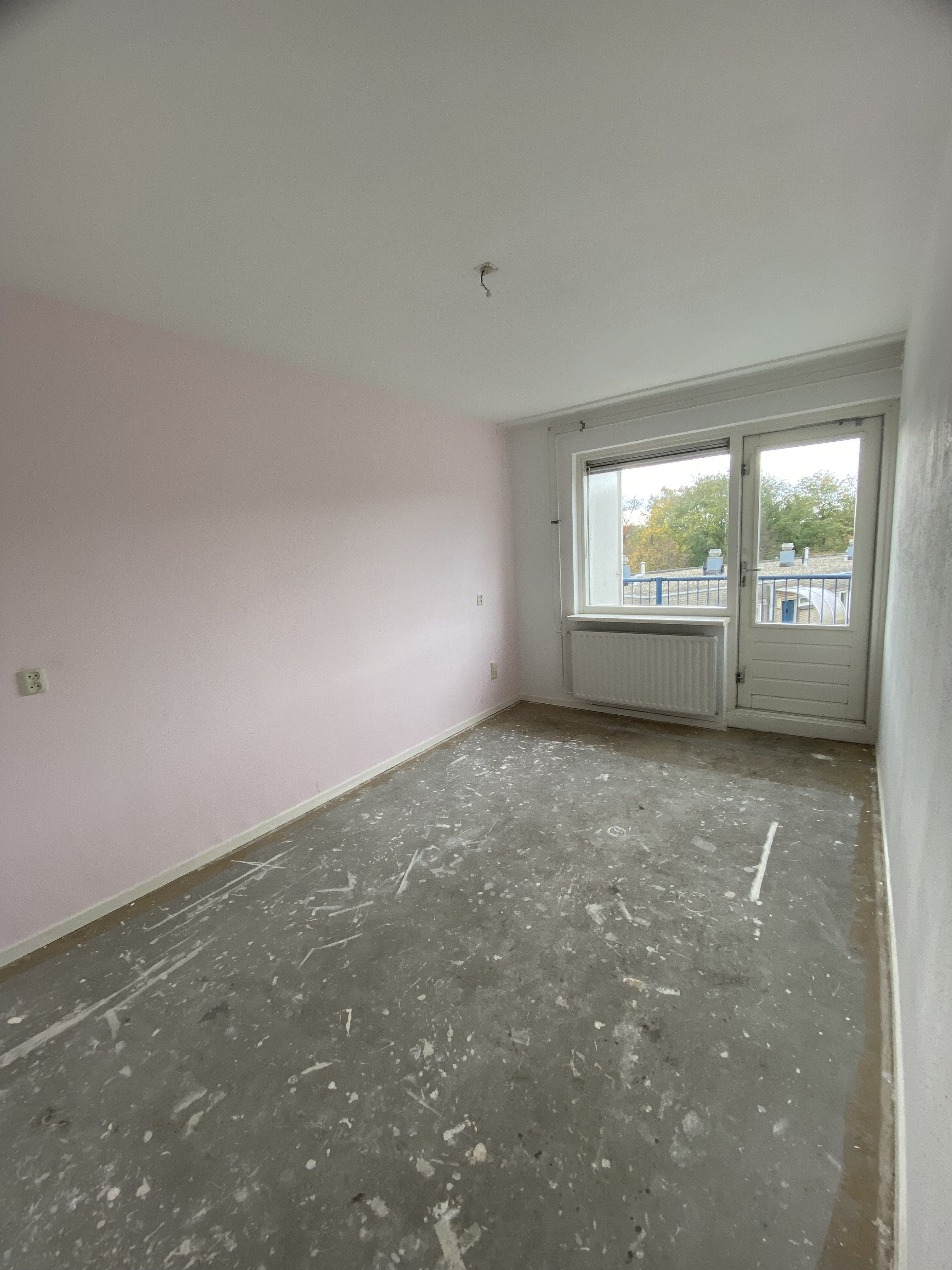 Doctor H.E. van Gelderlaan 112