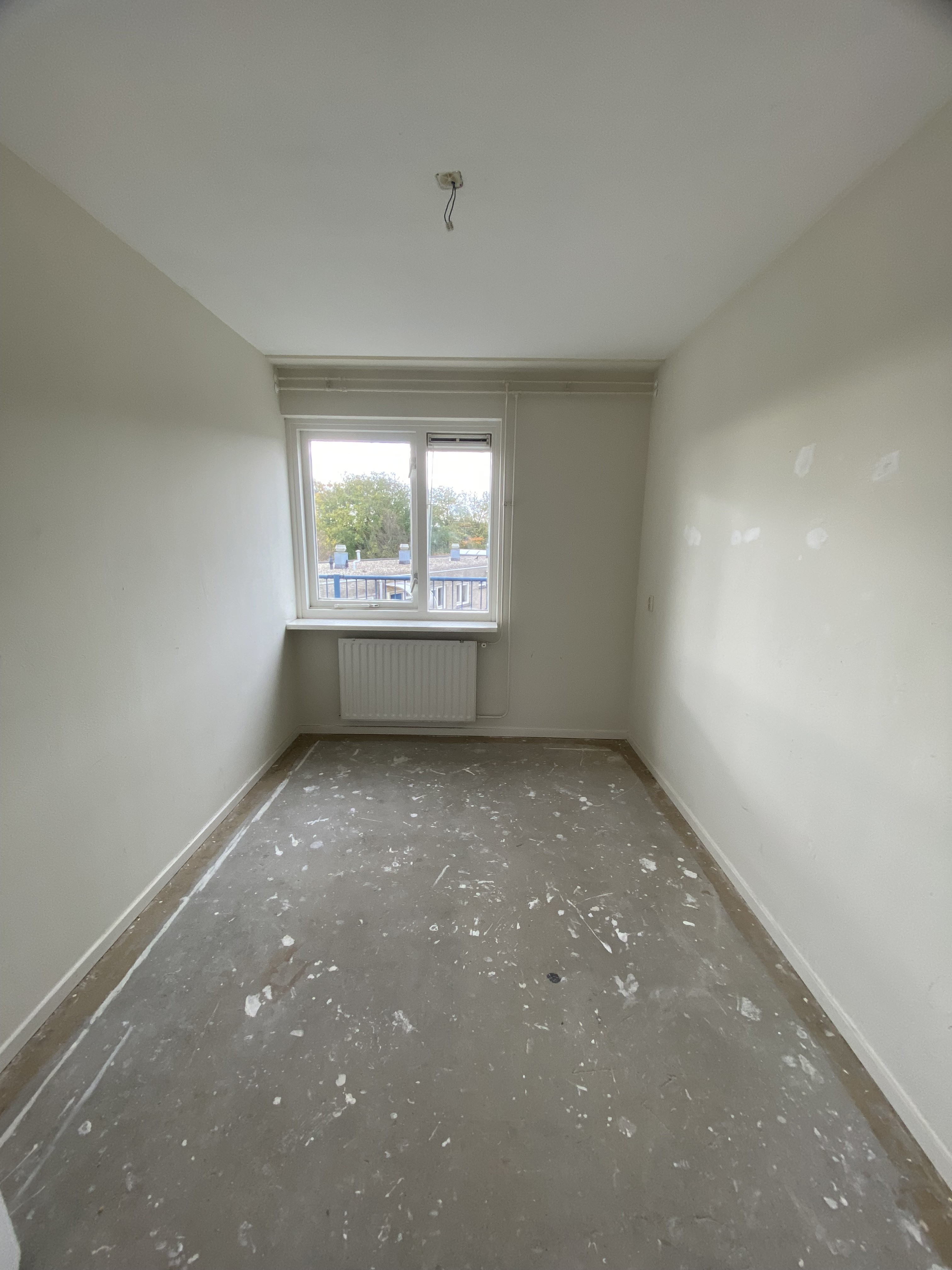 Doctor H.E. van Gelderlaan 112