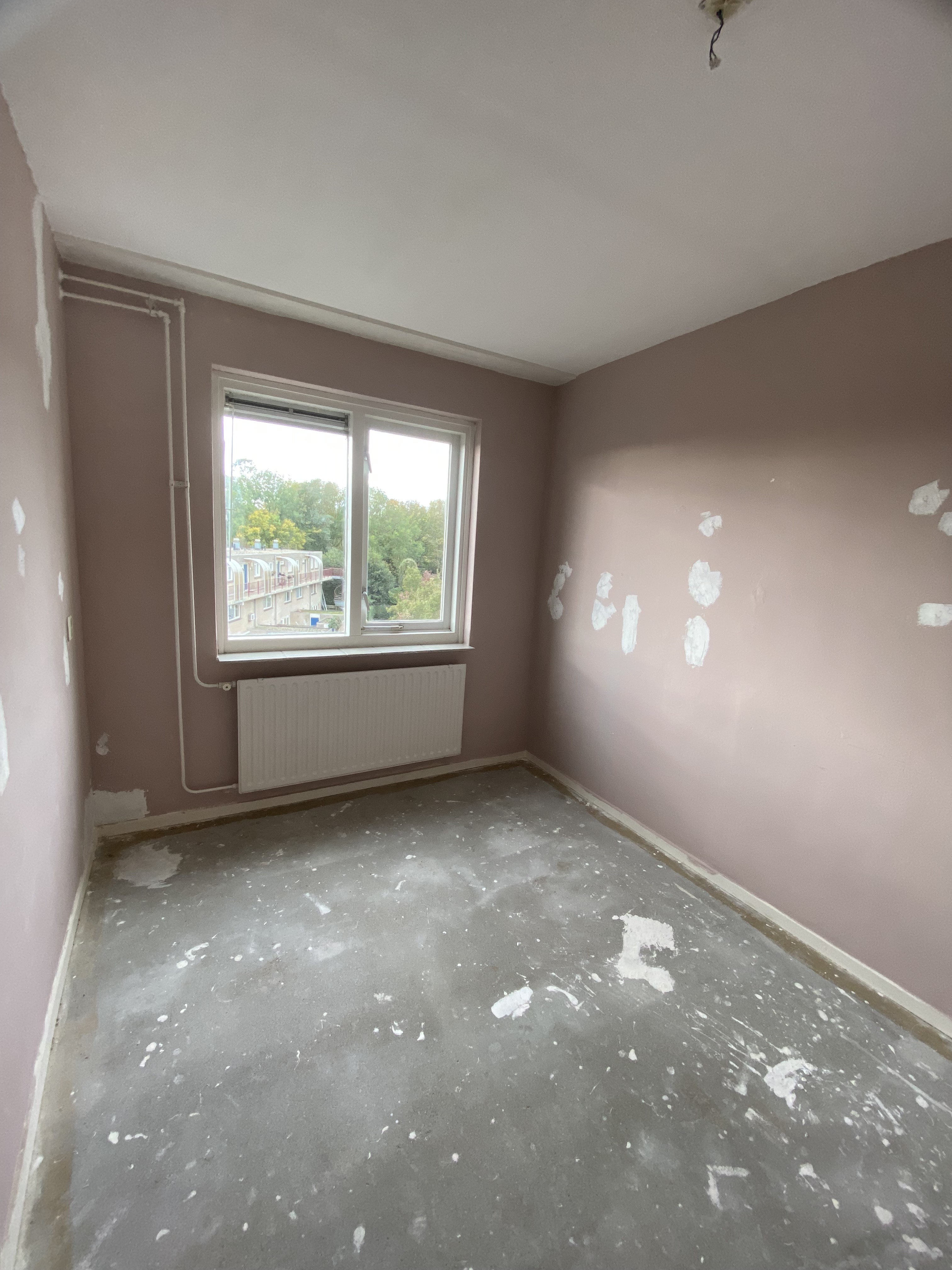 Doctor H.E. van Gelderlaan 112