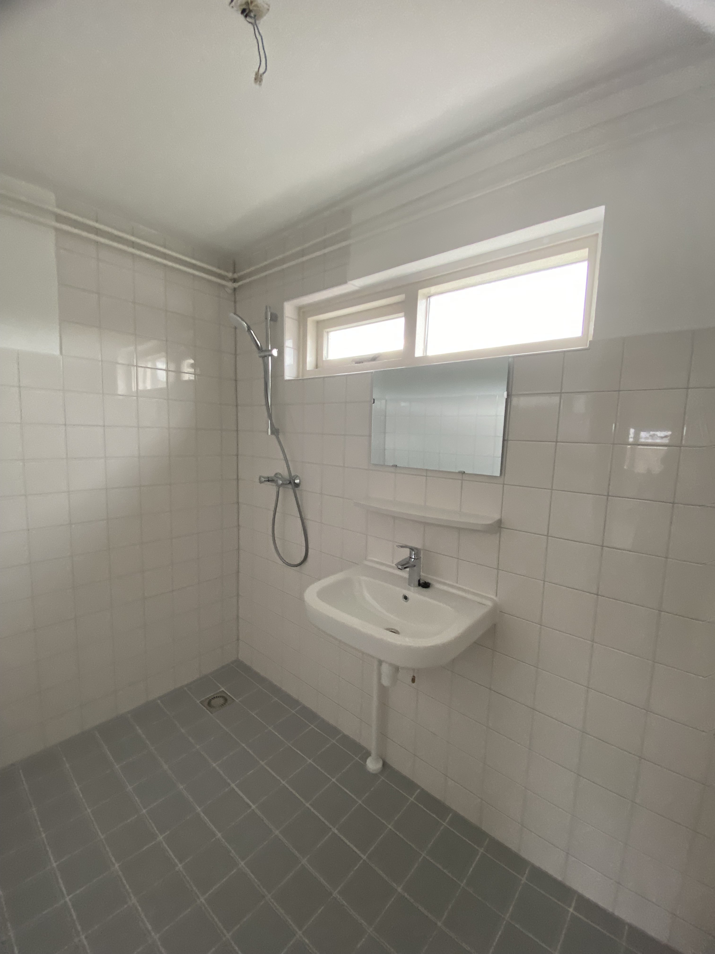 Doctor H.E. van Gelderlaan 112