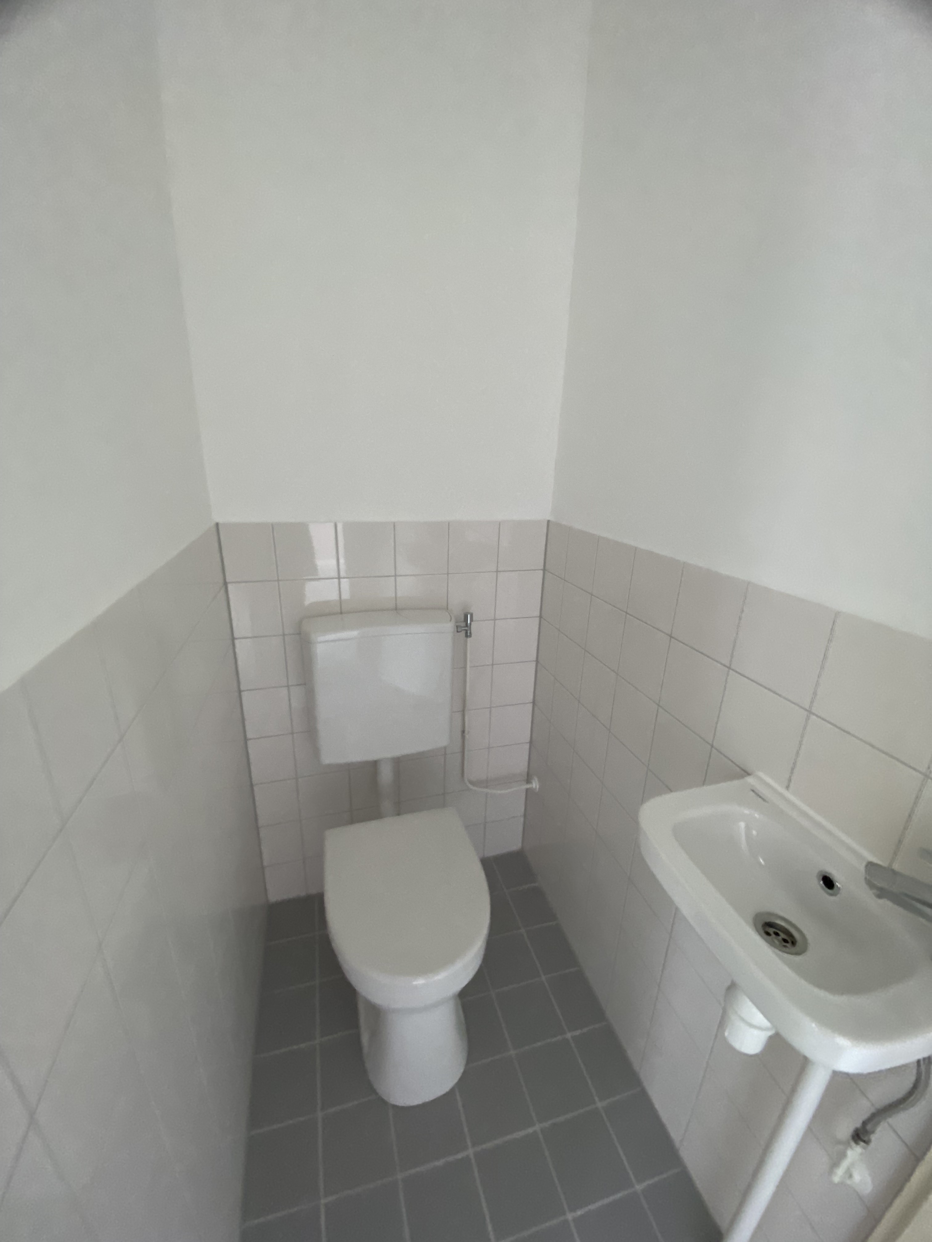 Doctor H.E. van Gelderlaan 112