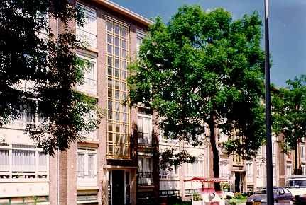 Tinaarlostraat 50