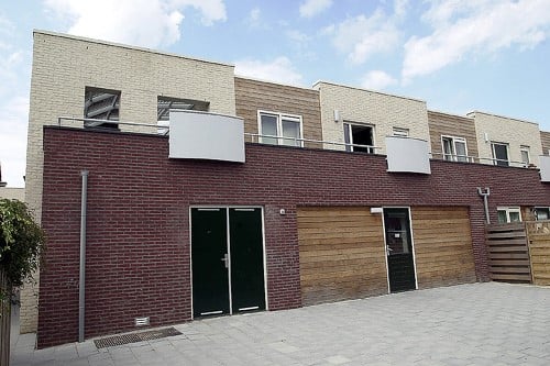 Jan Olierookstraat 49