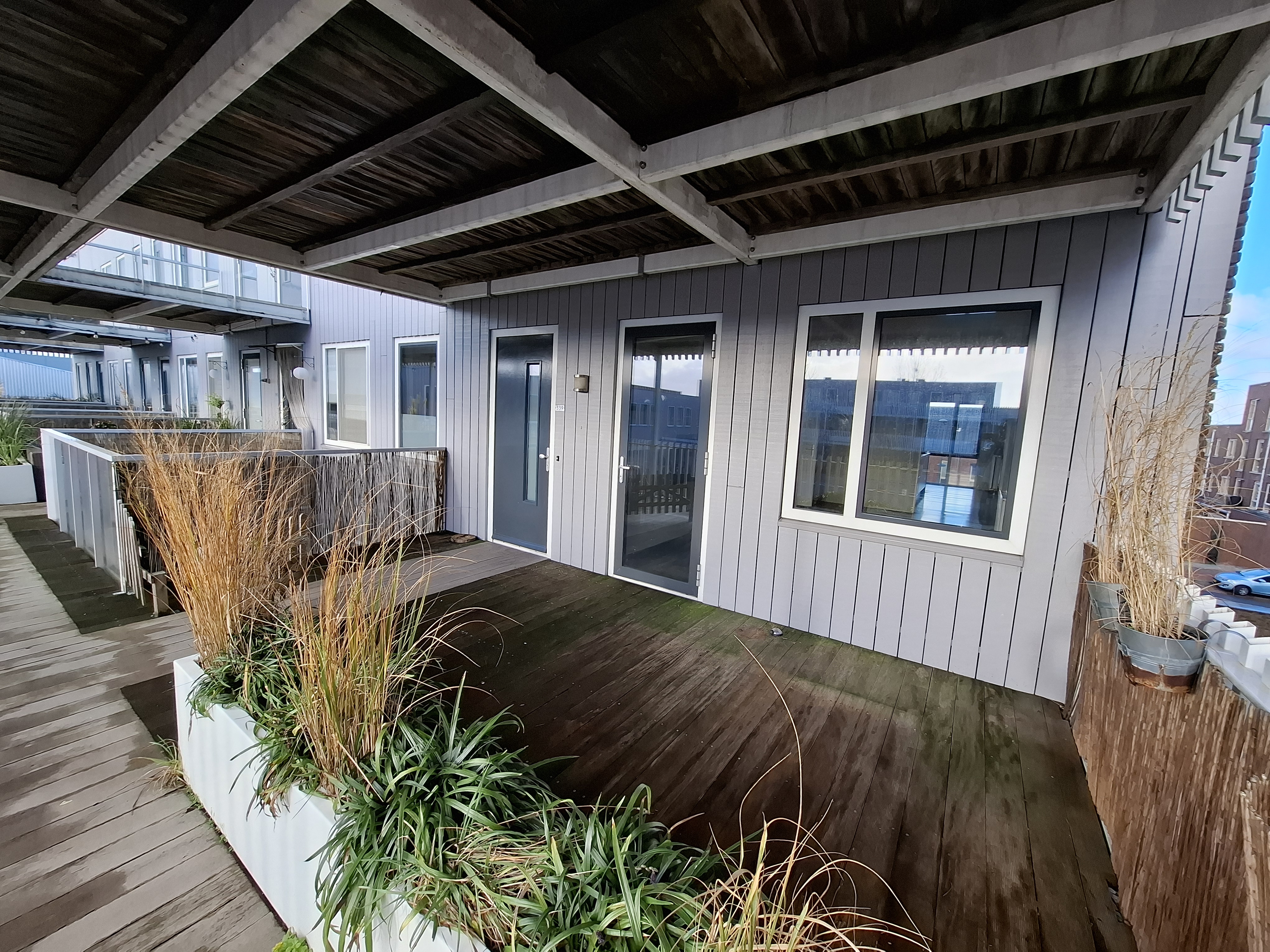 homes for rent on Hoflandendreef 339