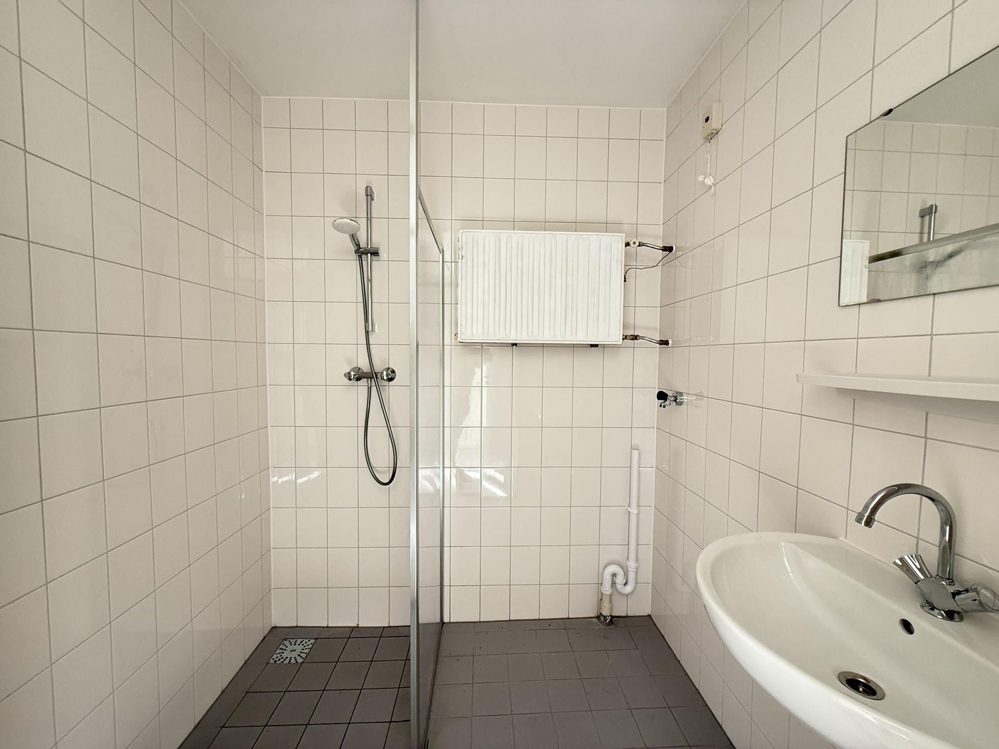 Prins Bernhardlaan 394