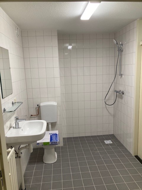 Prins Willem Alexanderhof 7