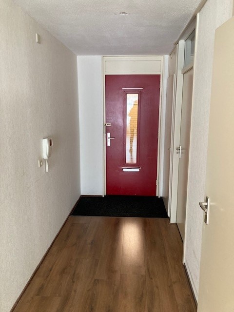 Prins Willem Alexanderhof 7