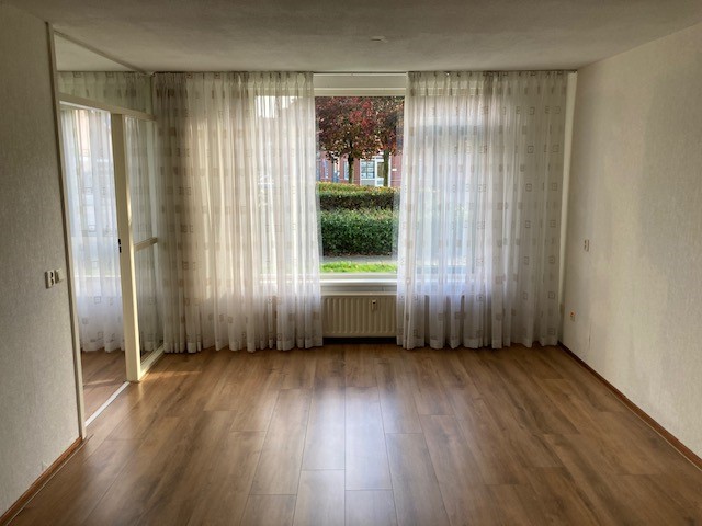 Prins Willem Alexanderhof 7