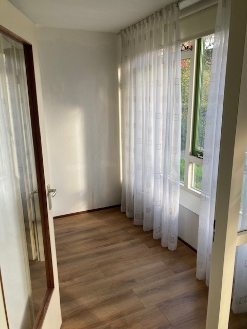 Prins Willem Alexanderhof 7