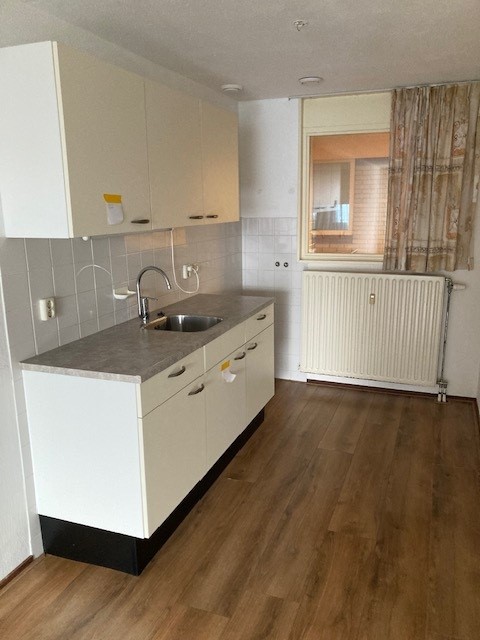 Prins Willem Alexanderhof 7