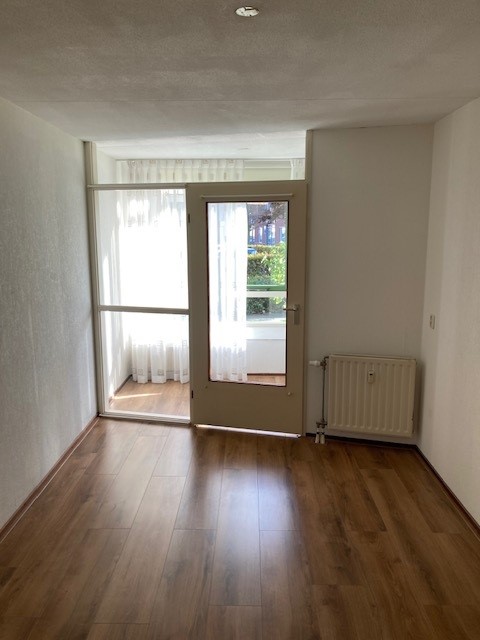 Prins Willem Alexanderhof 7