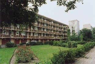 Chirurgijnstraat 58, 2613 ME Delft, Nederland