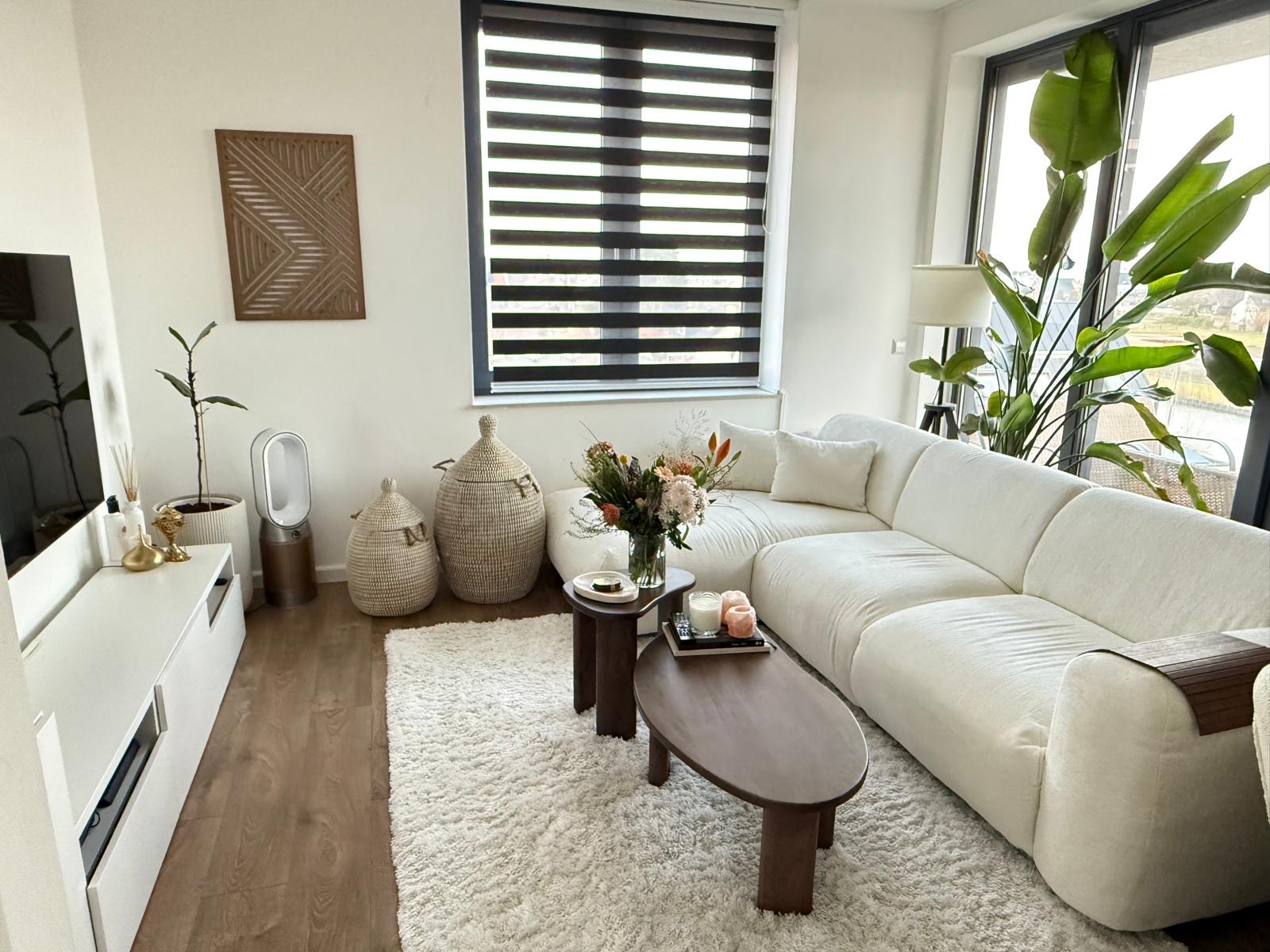 Fluwijn 175, 2693 EA 's-Gravenzande, Nederland