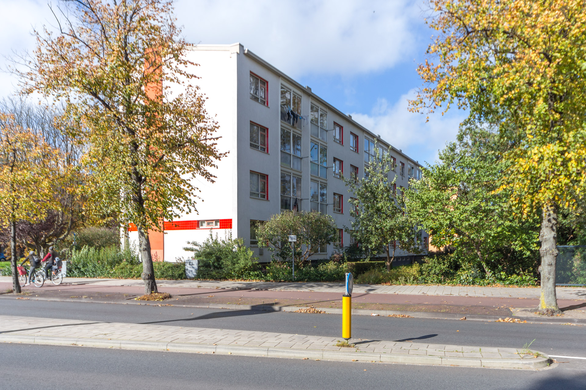 Maartensdijklaan 378