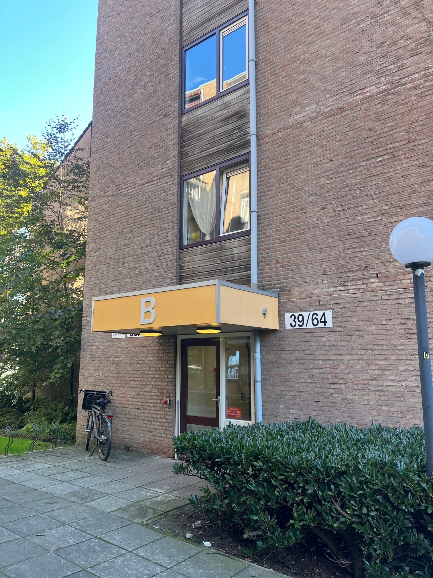 Van Vredenburchplantsoen 128