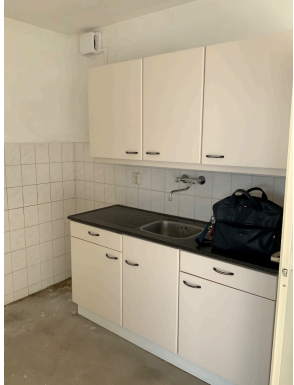 Prins Bernhardlaan 512