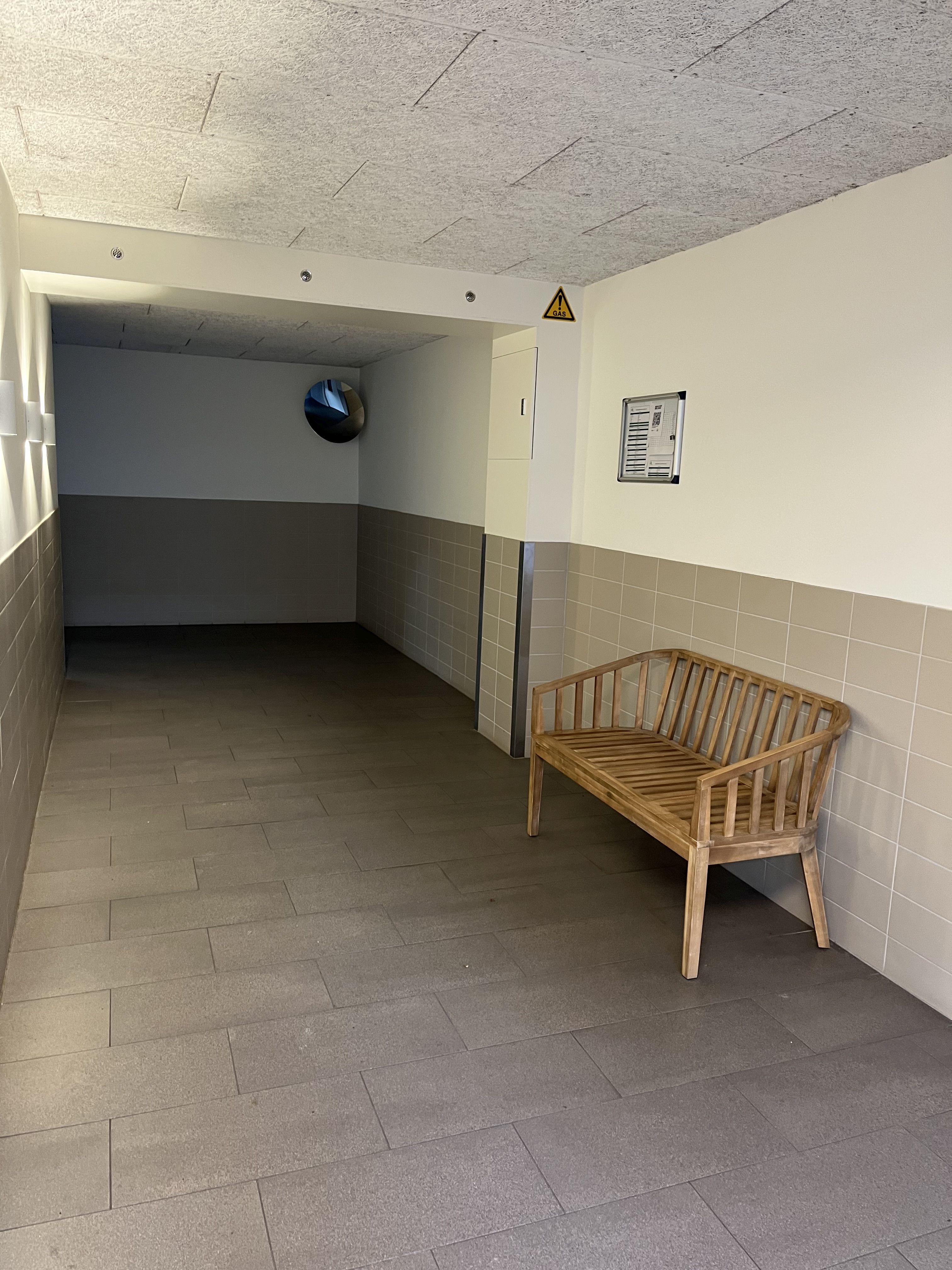 Christoffel Plantijnstraat 49