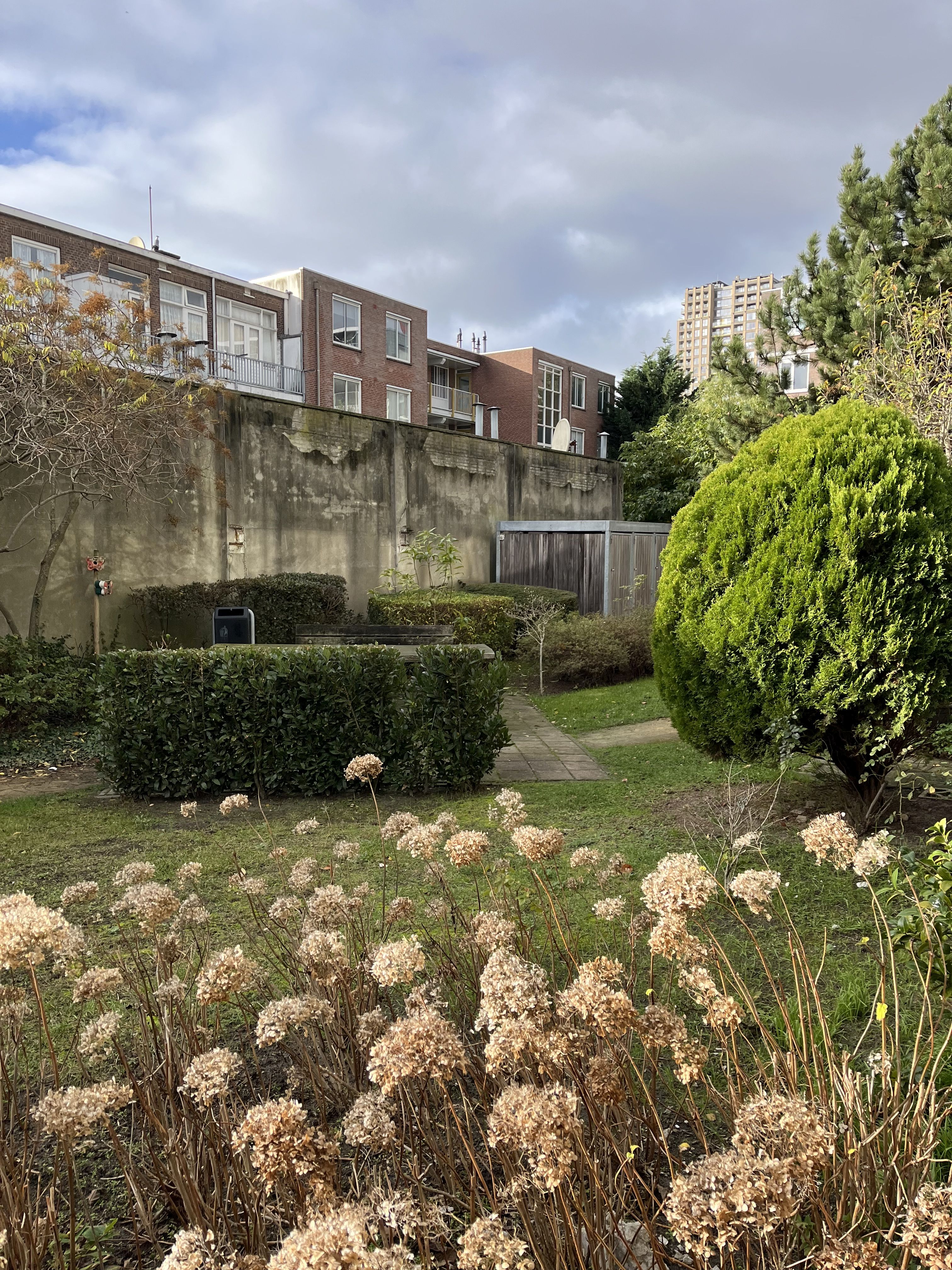 Christoffel Plantijnstraat 49