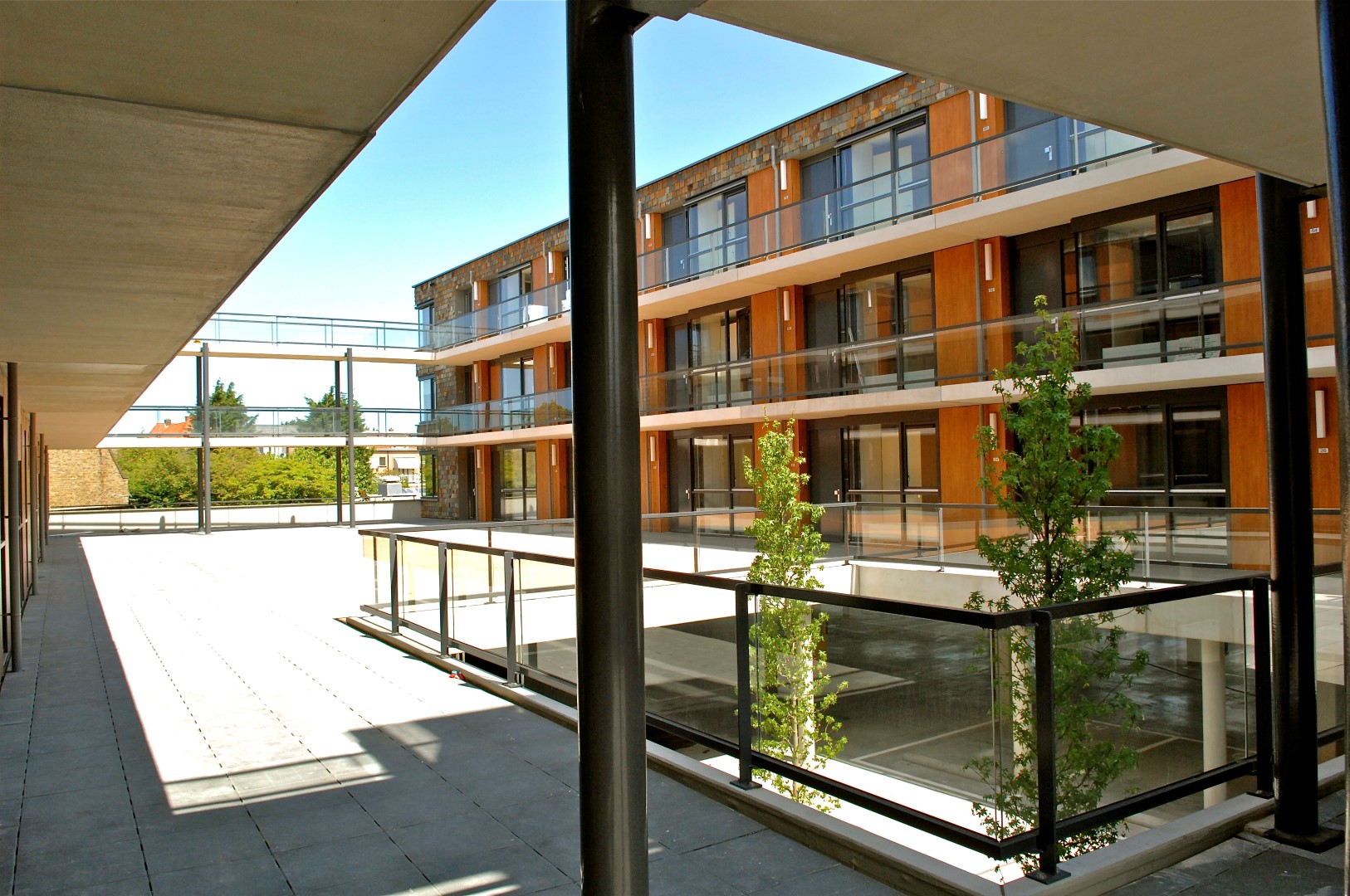 Dennenpad 44, 2691 MZ 's-Gravenzande, Nederland