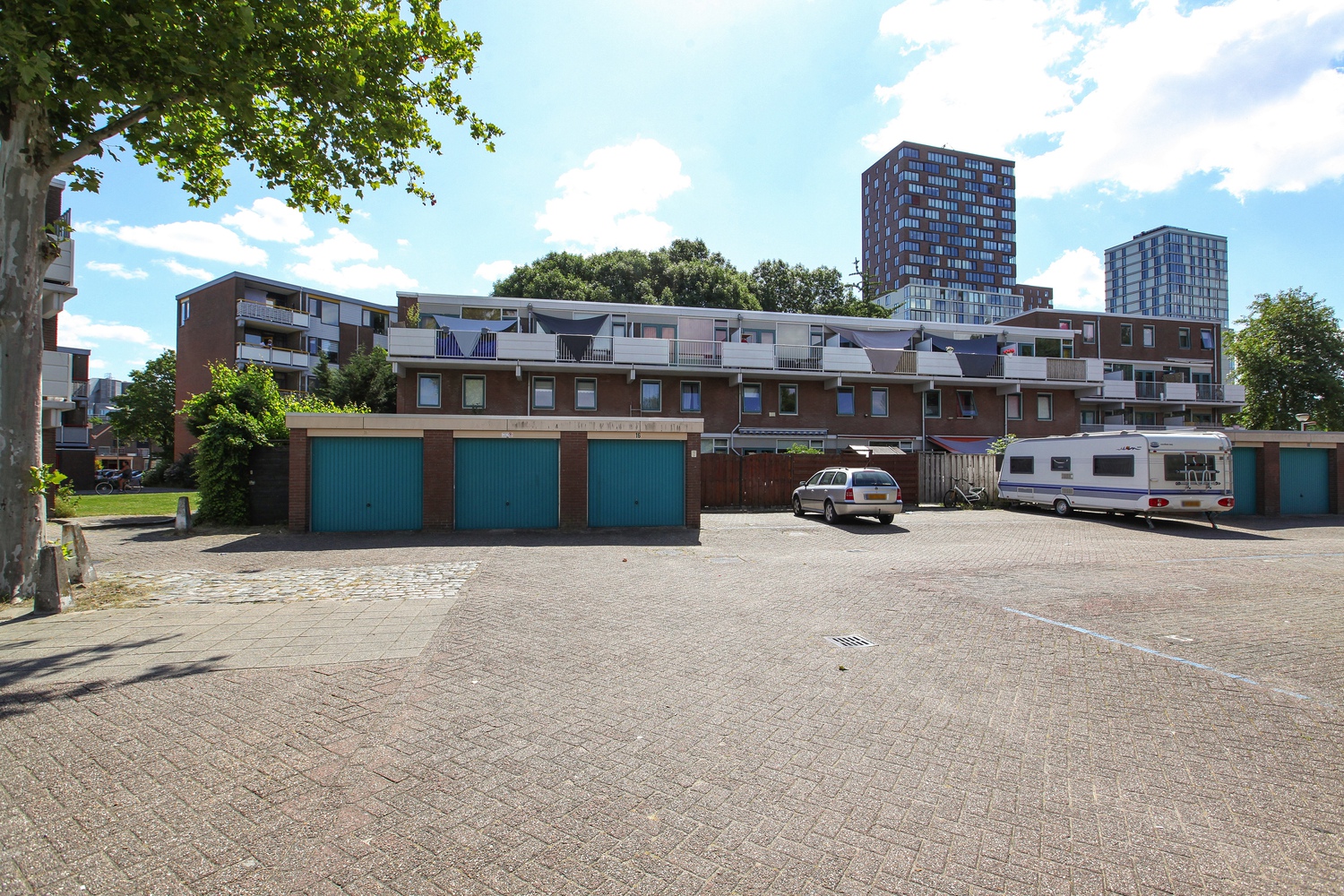 Justus van Effenhove 141