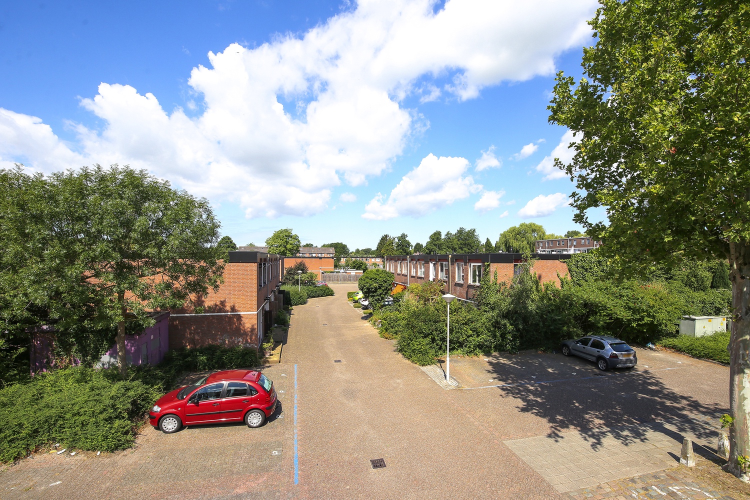 Justus van Effenhove 141