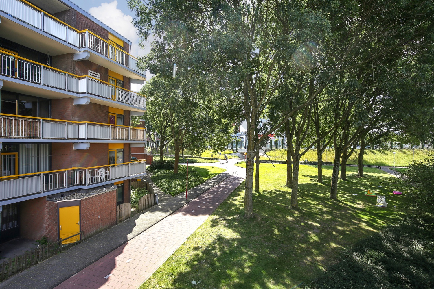 Justus van Effenhove 141