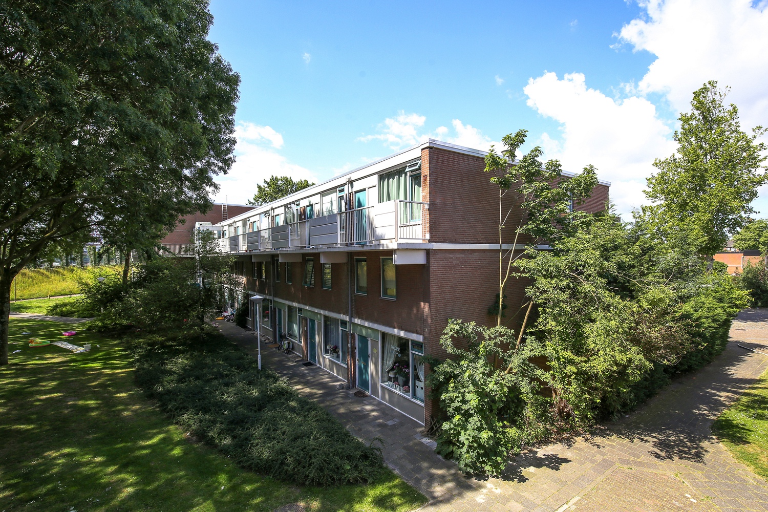 Justus van Effenhove 141