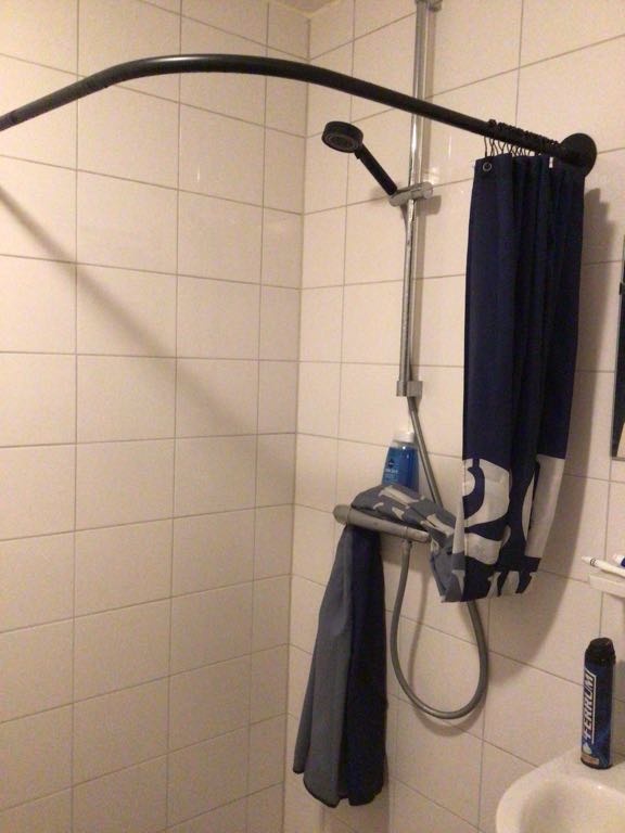 De la Gardestraat 44