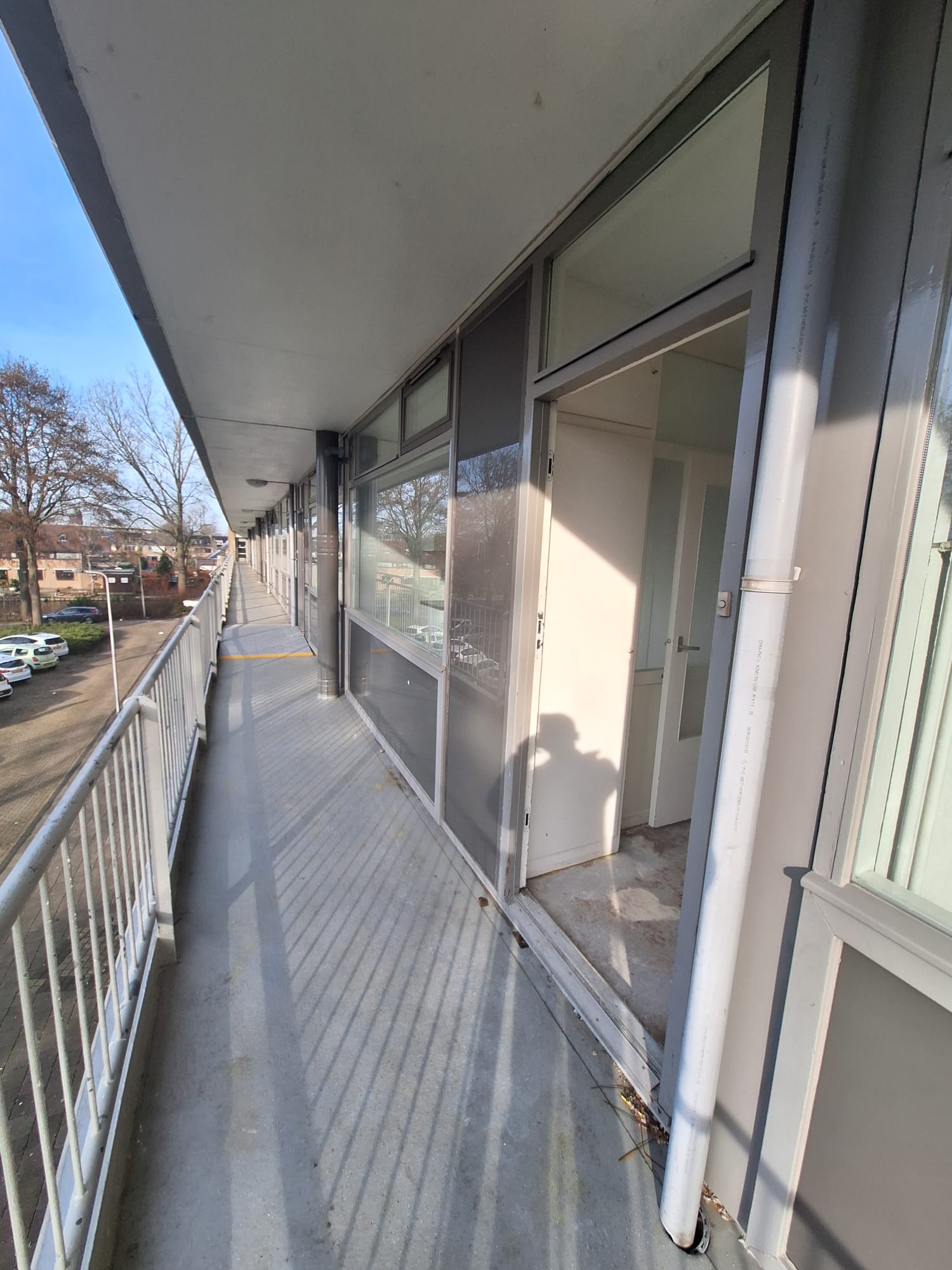 Wagenaarstraat 41, 2671 TT Naaldwijk, Nederland