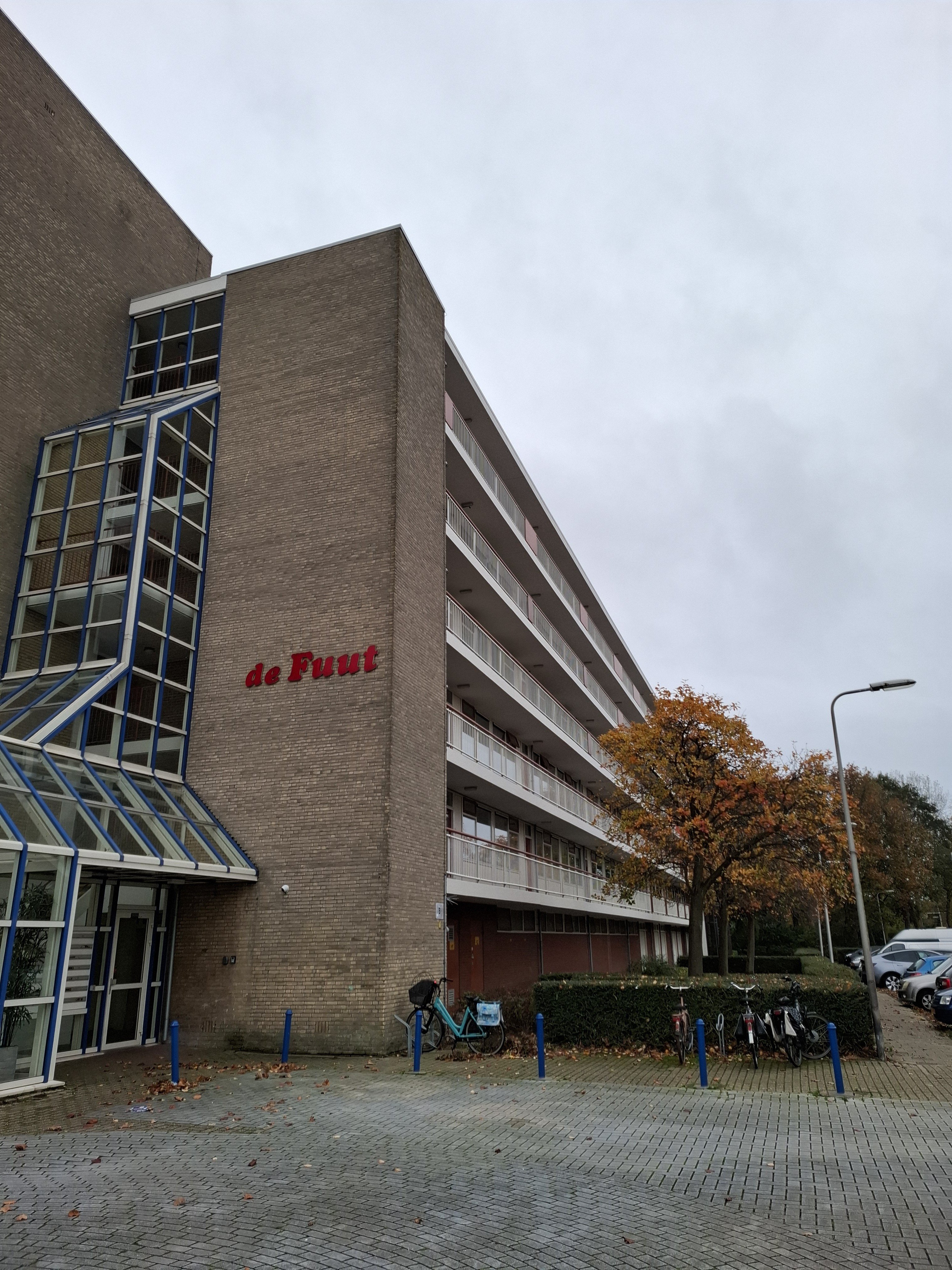 Patrijslaan 11, 2675 VT Honselersdijk, Nederland