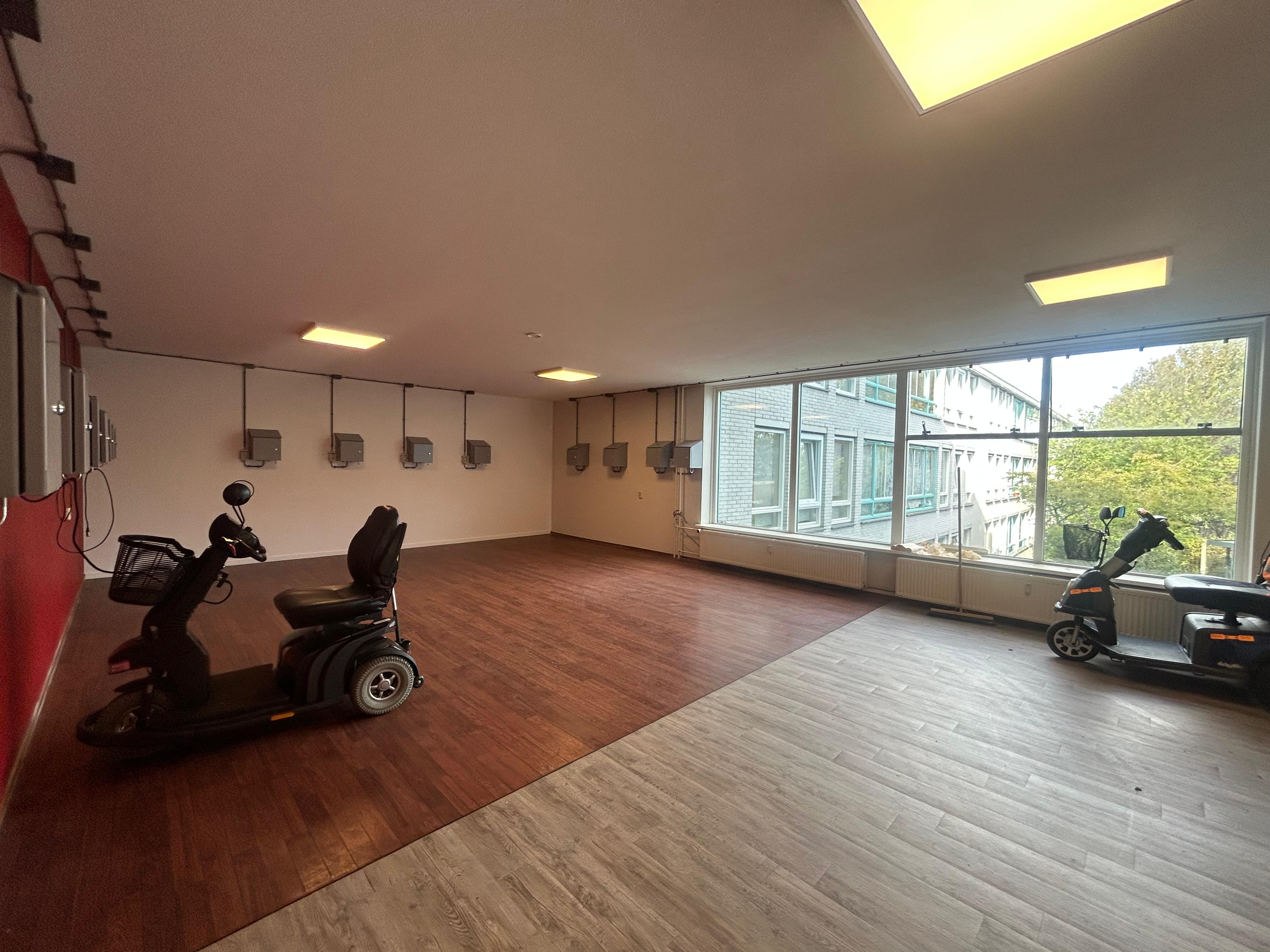 Paulus Potterstraat 208