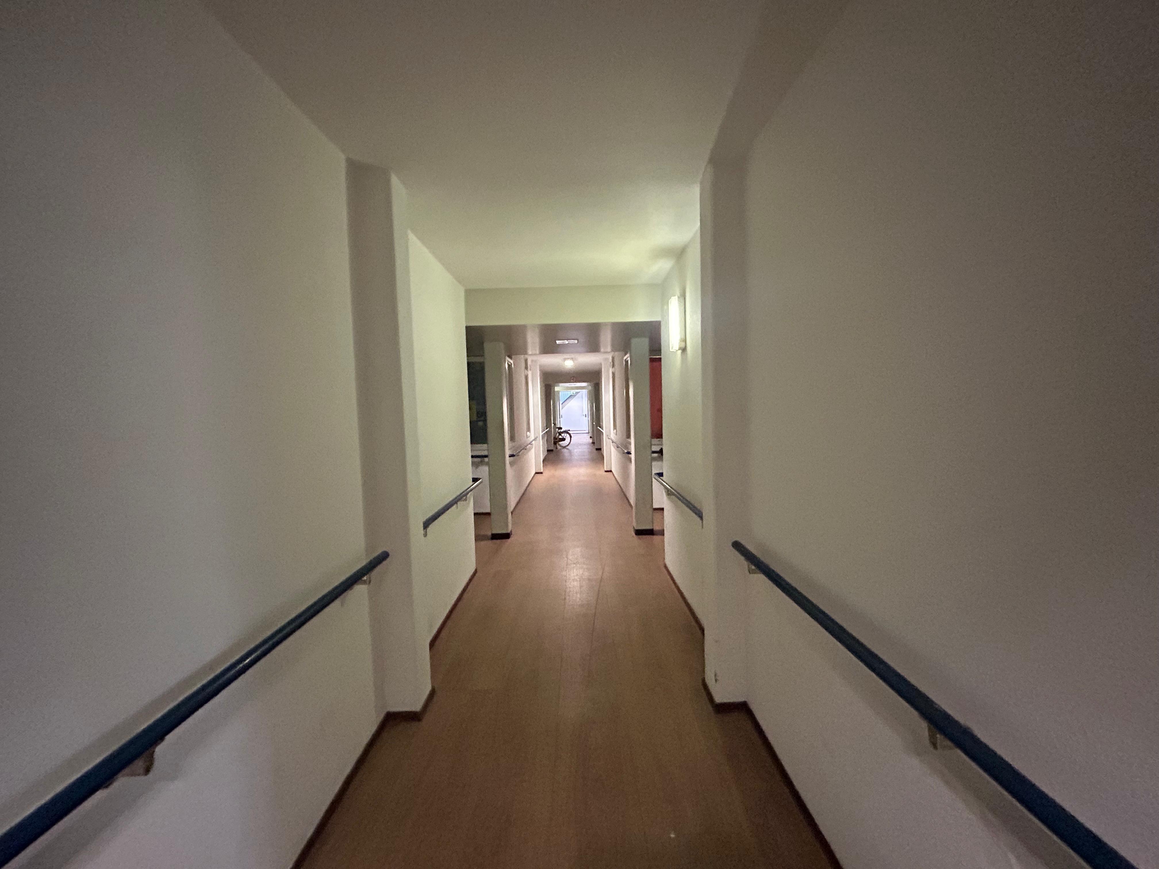 Paulus Potterstraat 208