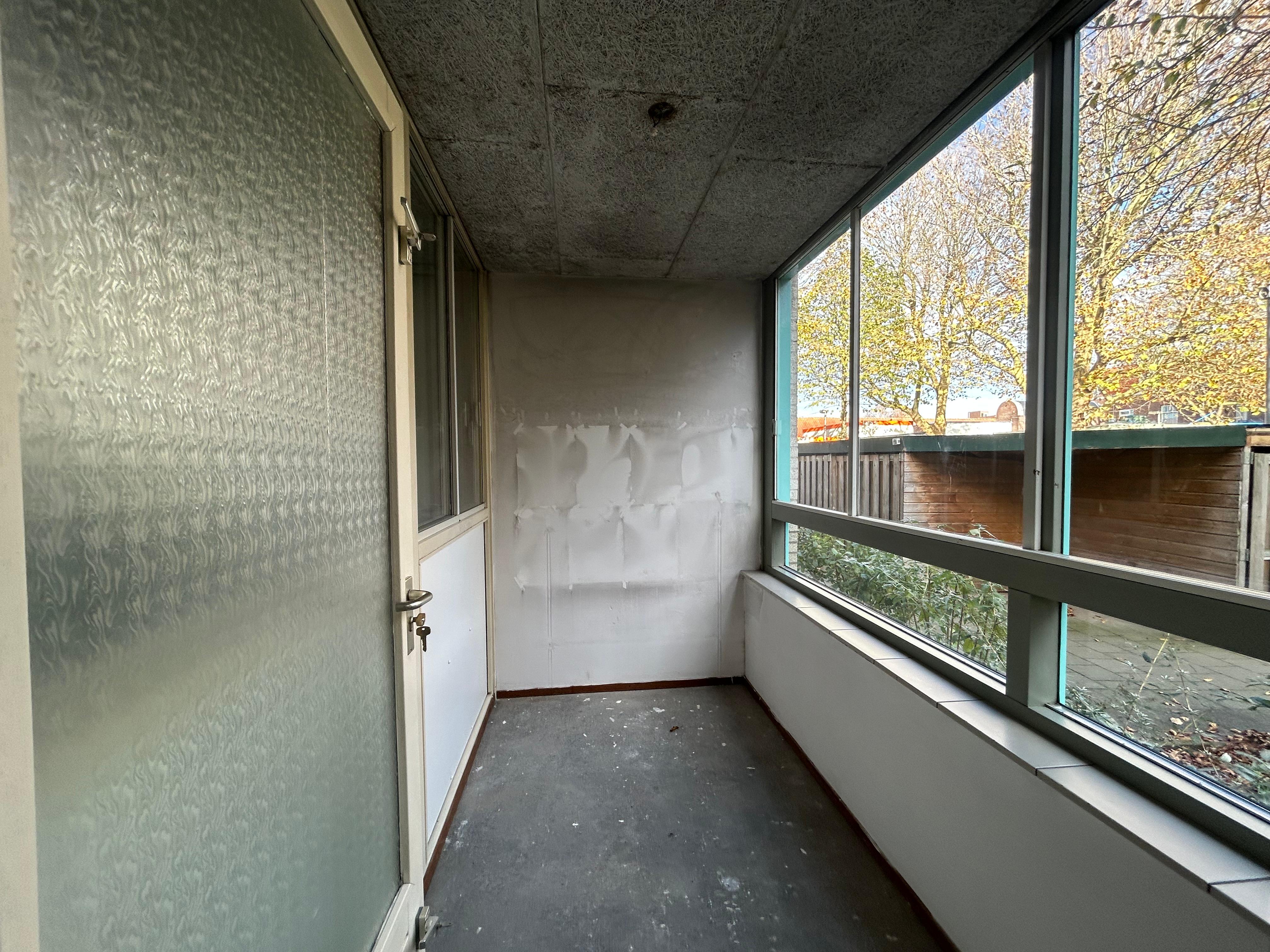 Paulus Potterstraat 208