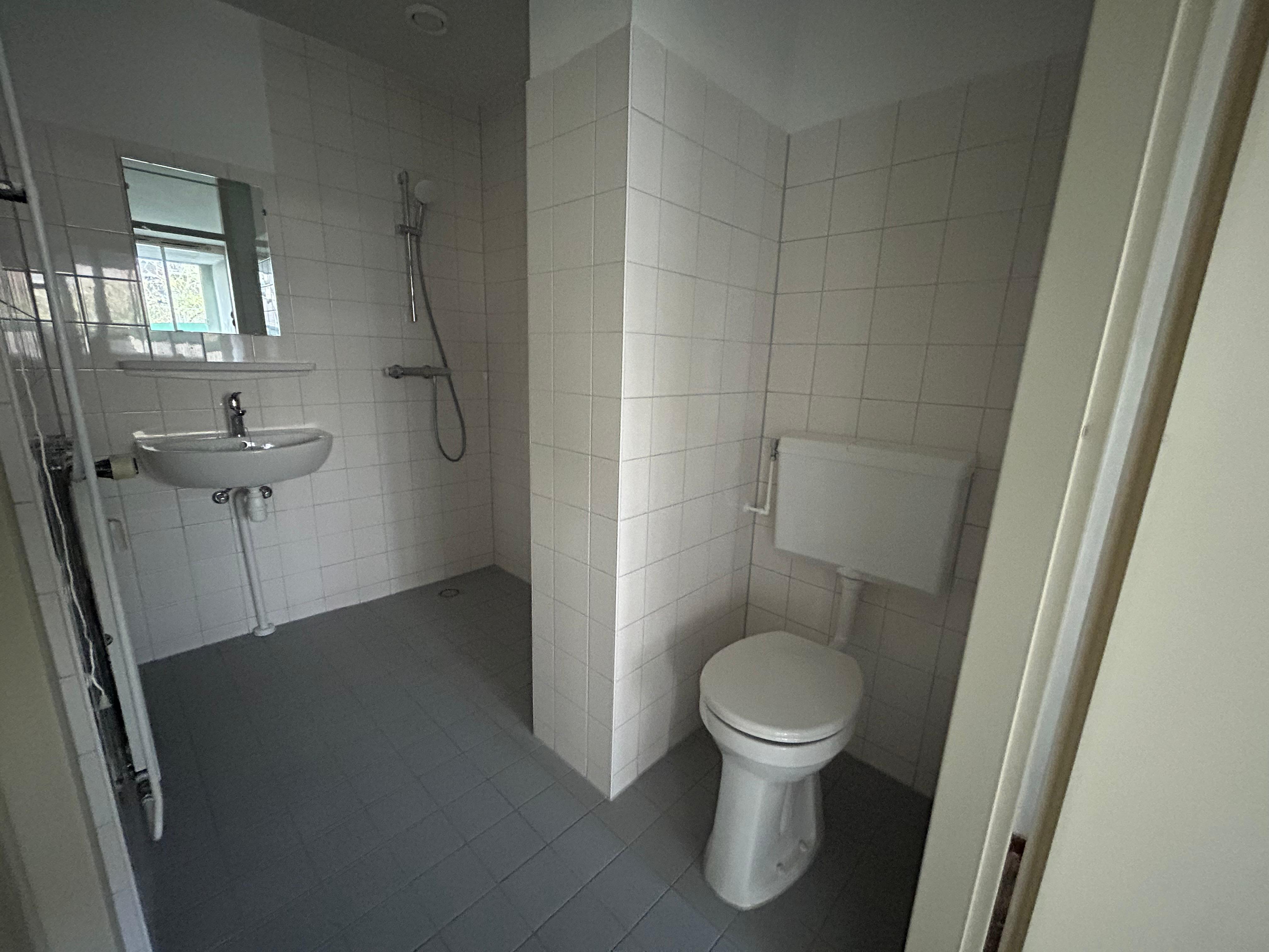 Paulus Potterstraat 208