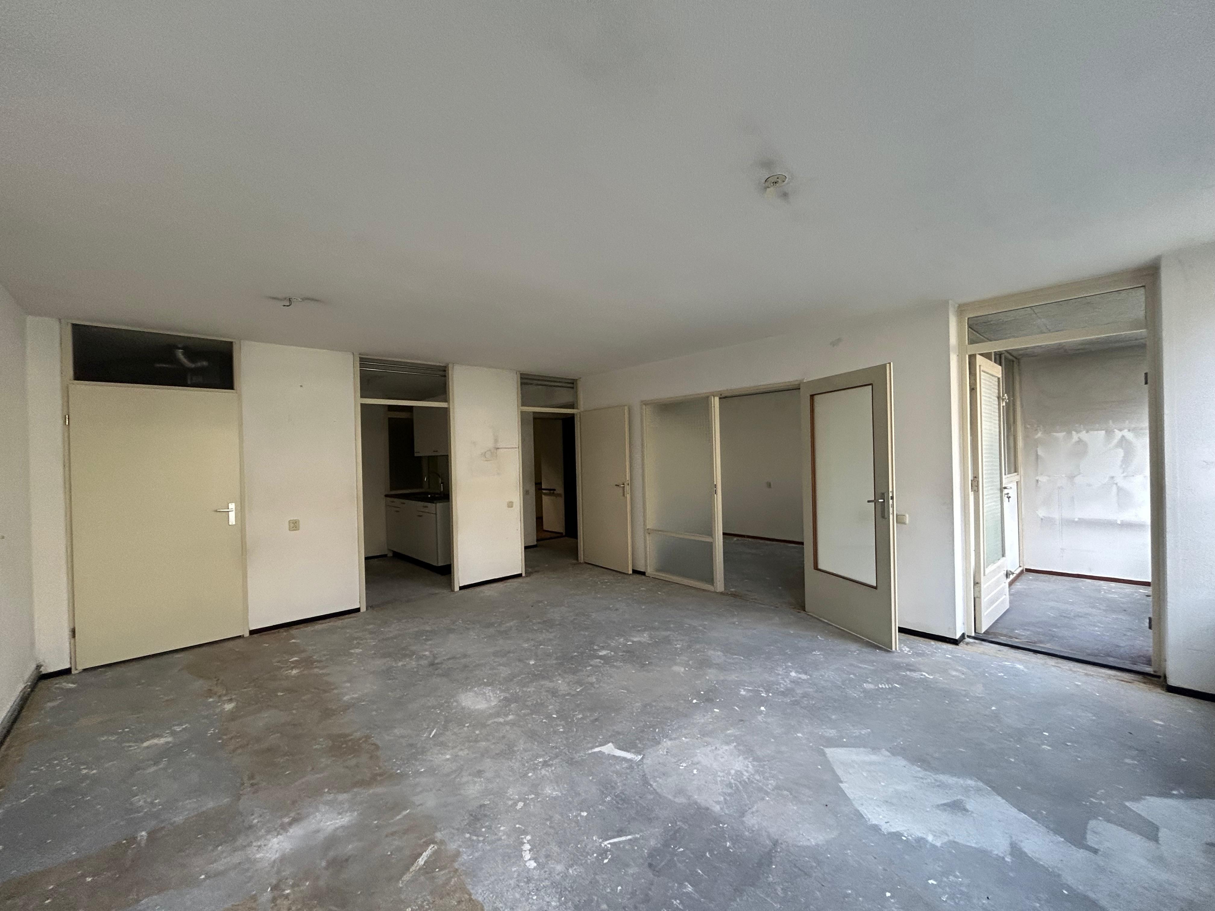 Paulus Potterstraat 208