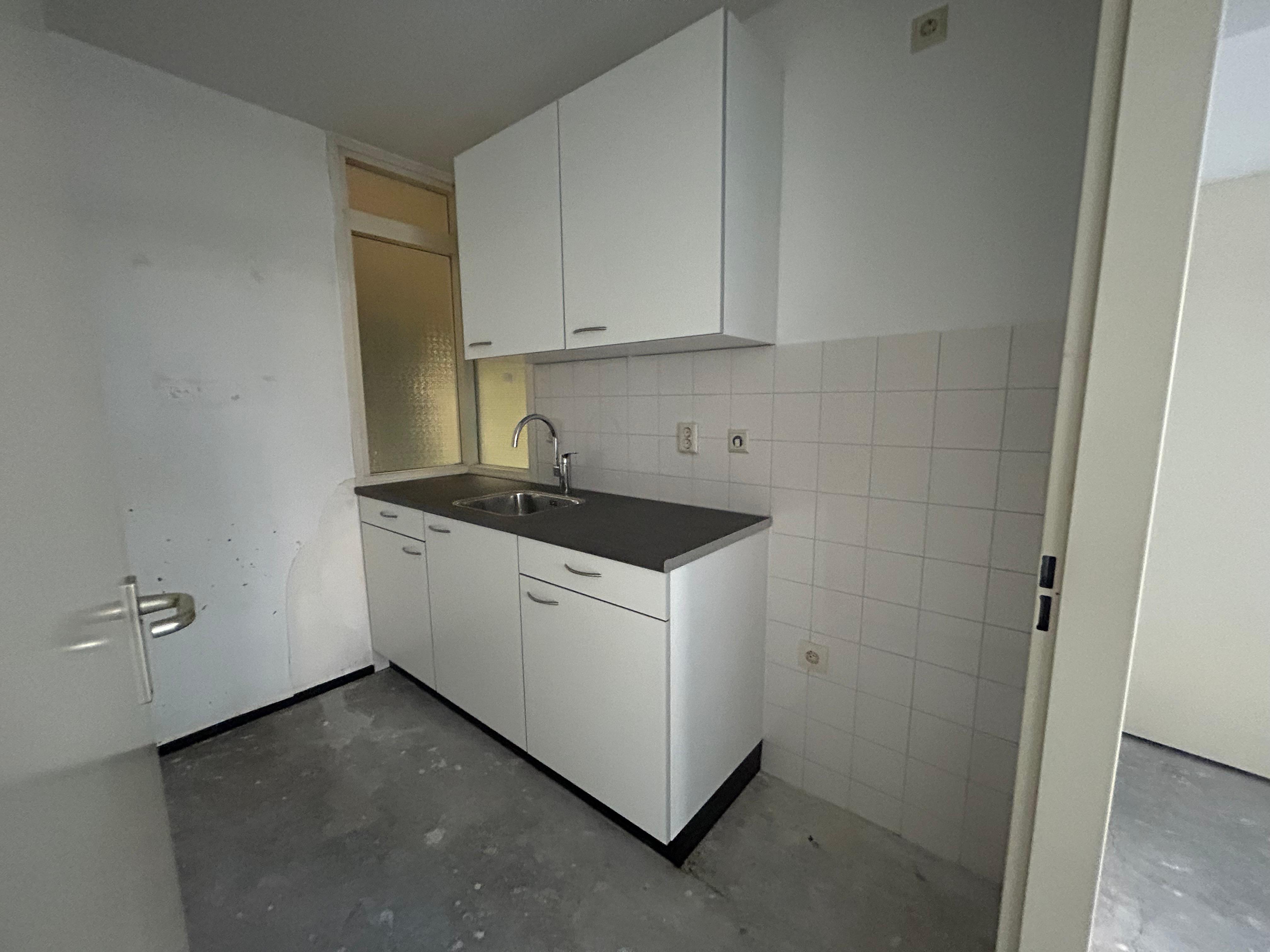 Paulus Potterstraat 208