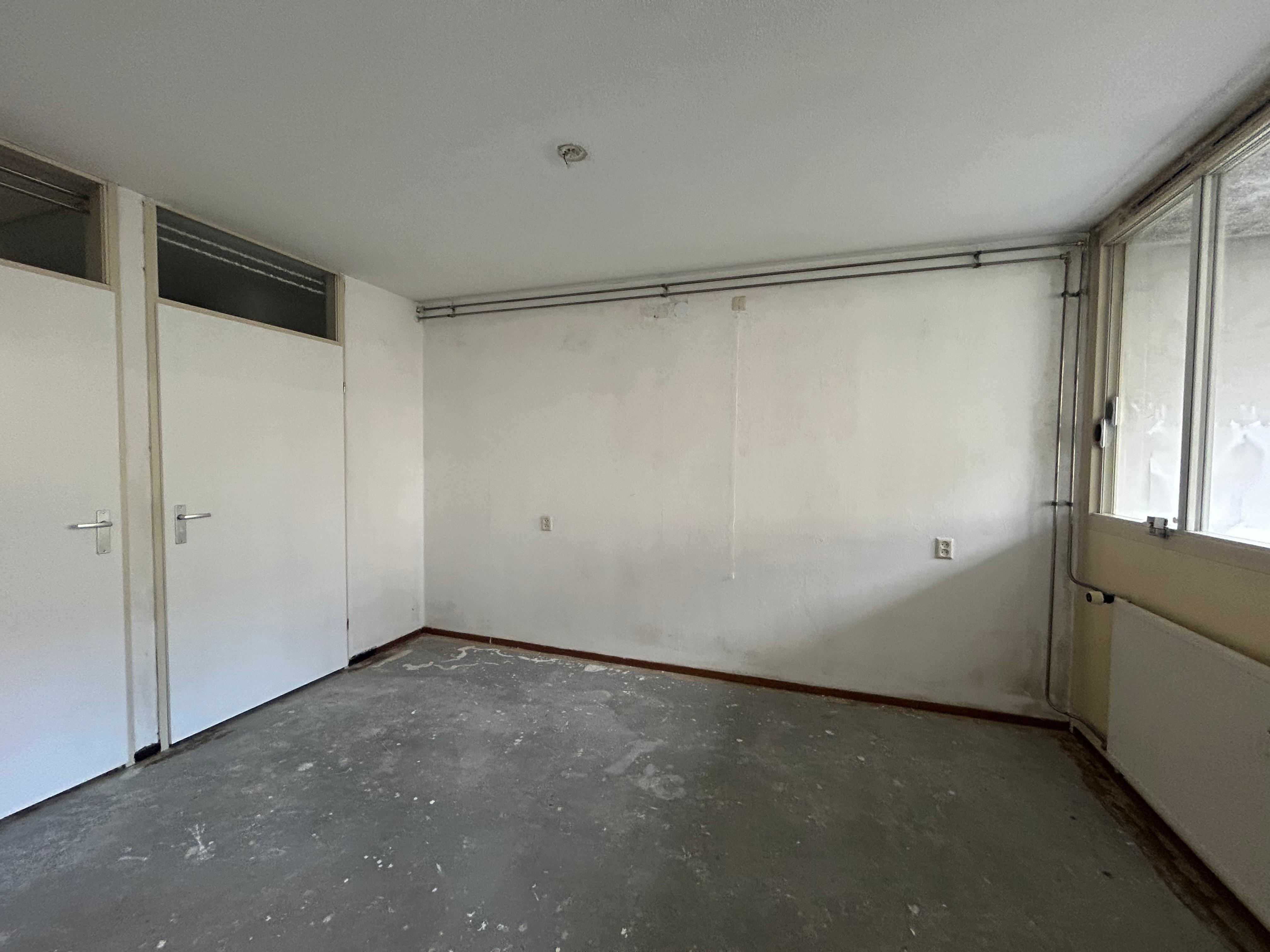 Paulus Potterstraat 208