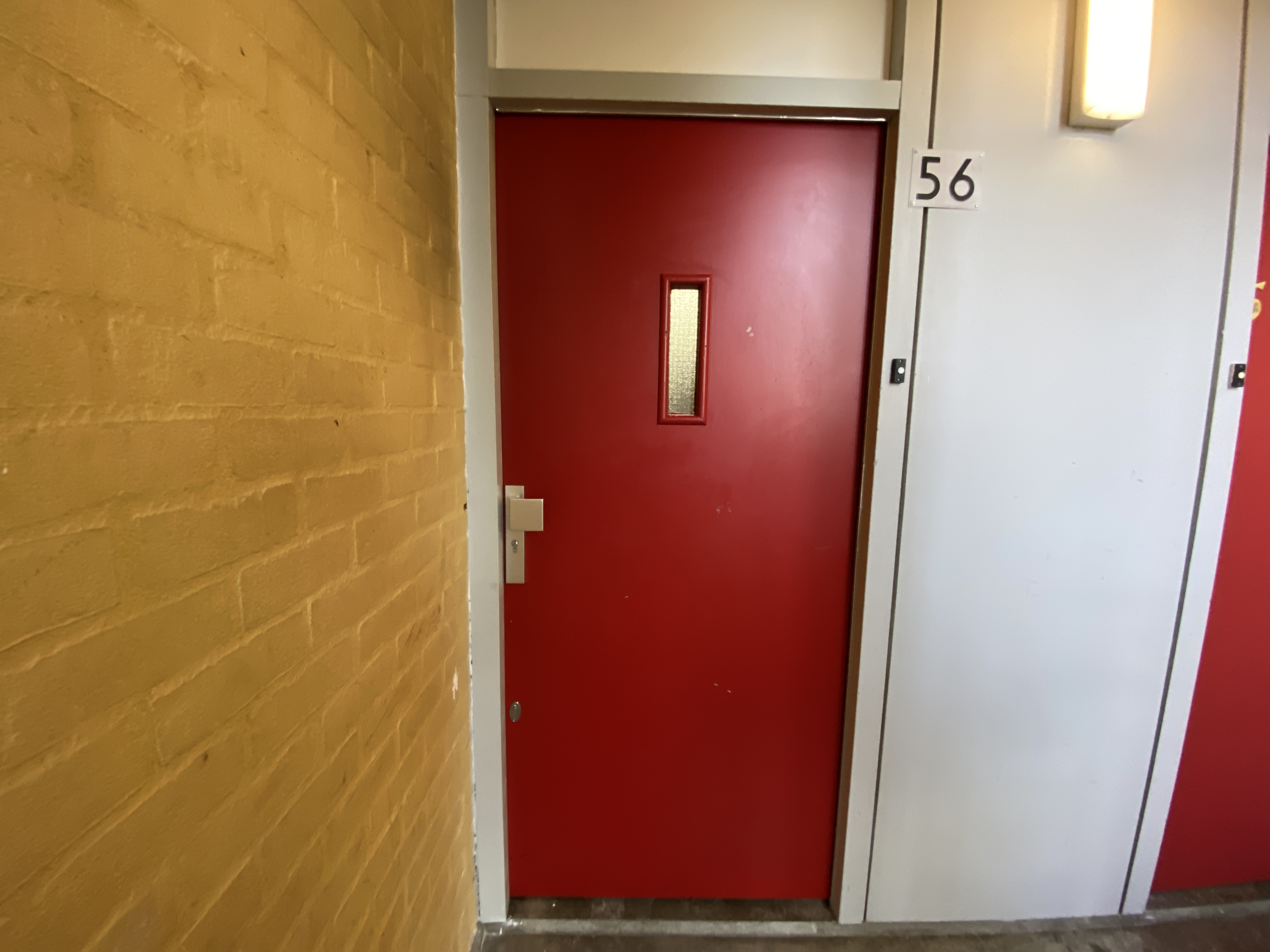 Jacob Jordaensstraat 56