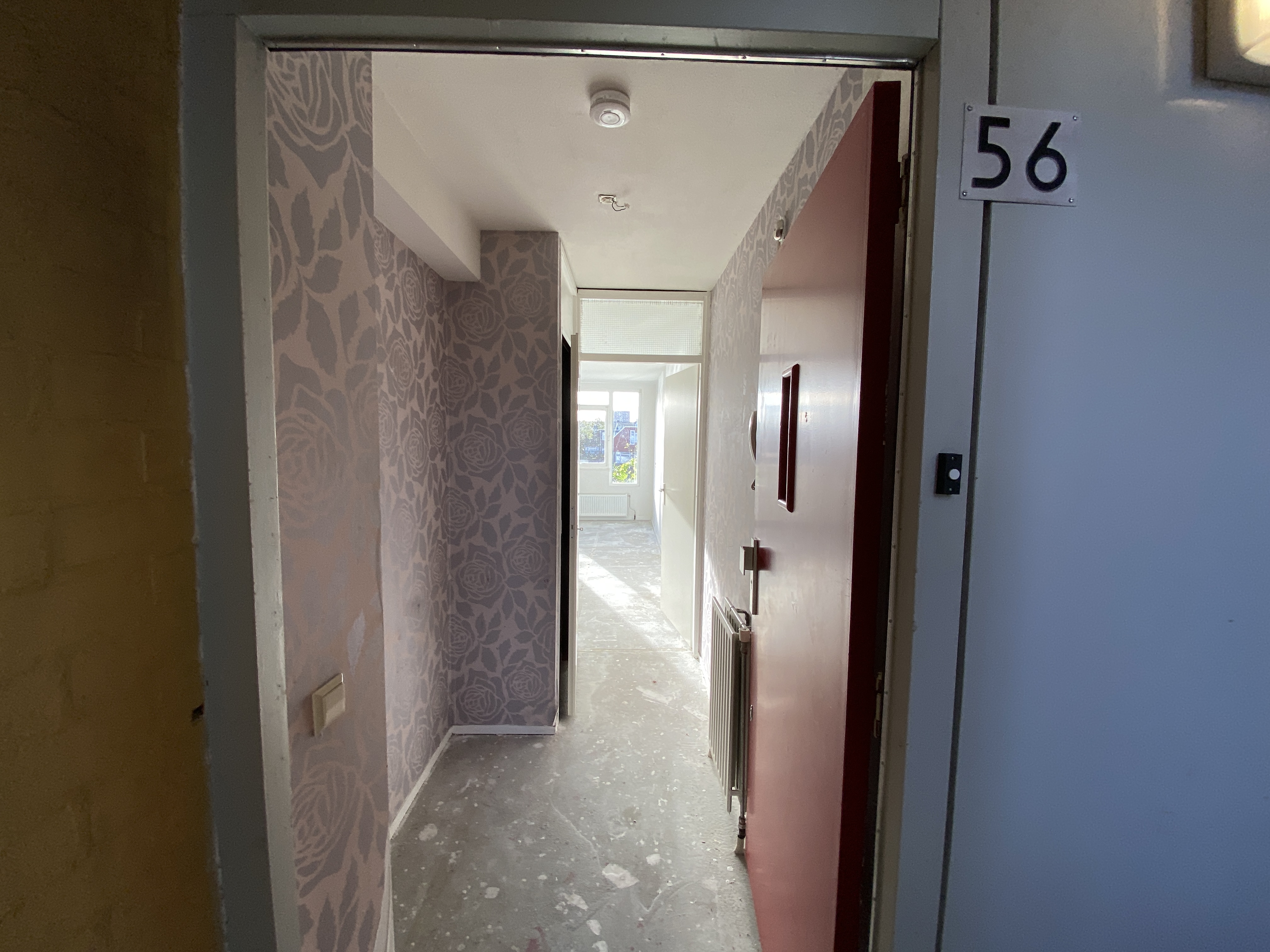 Jacob Jordaensstraat 56