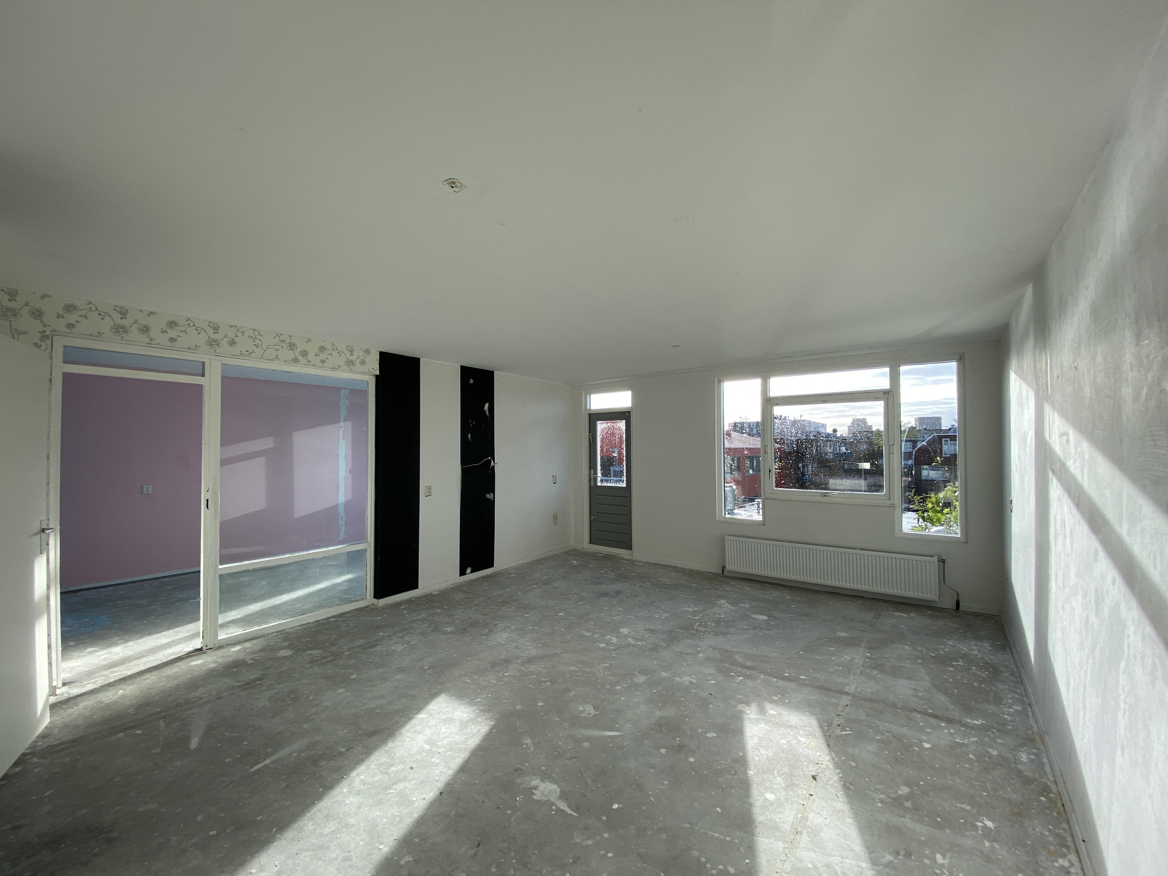 Jacob Jordaensstraat 56