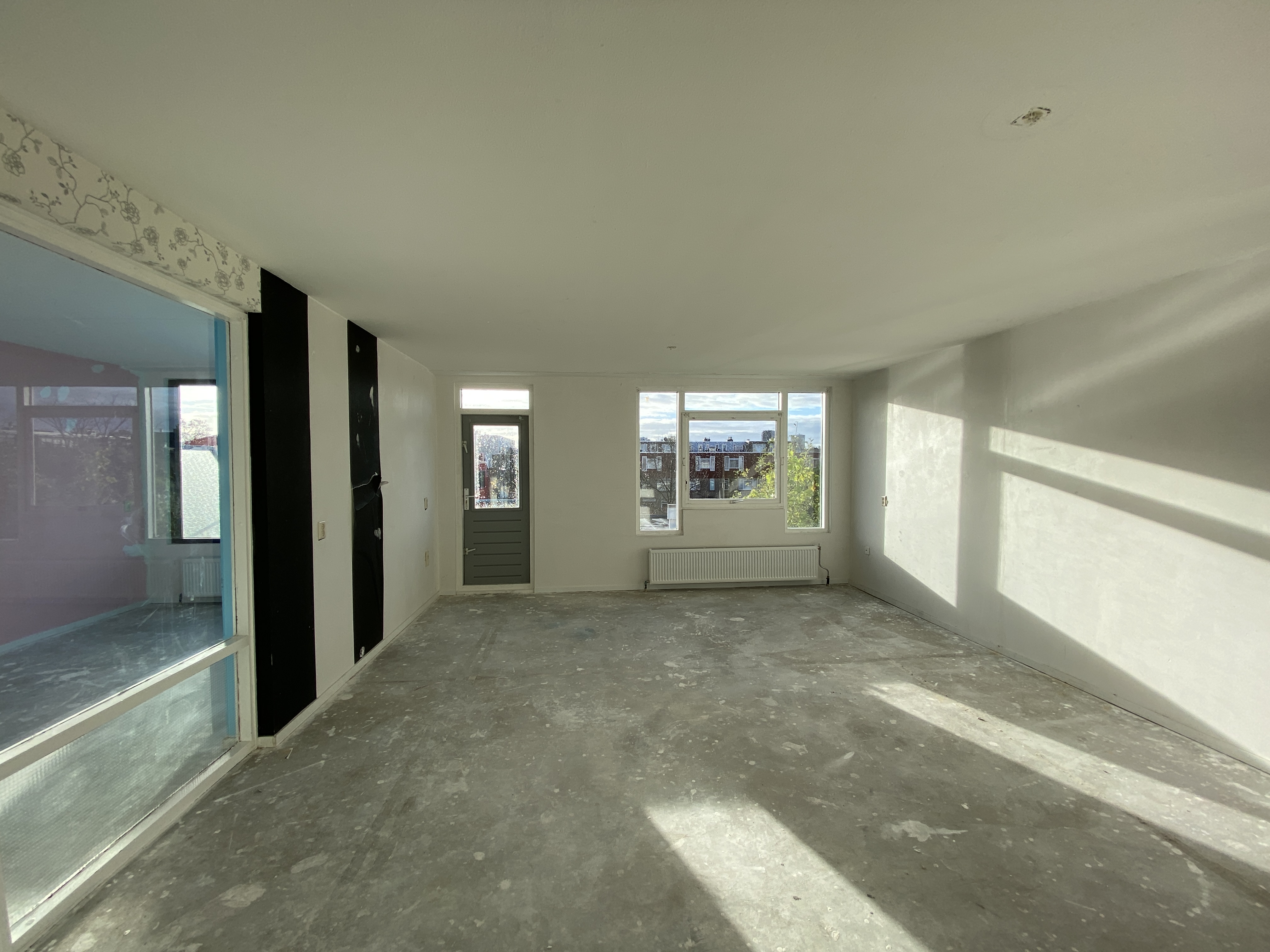 Jacob Jordaensstraat 56