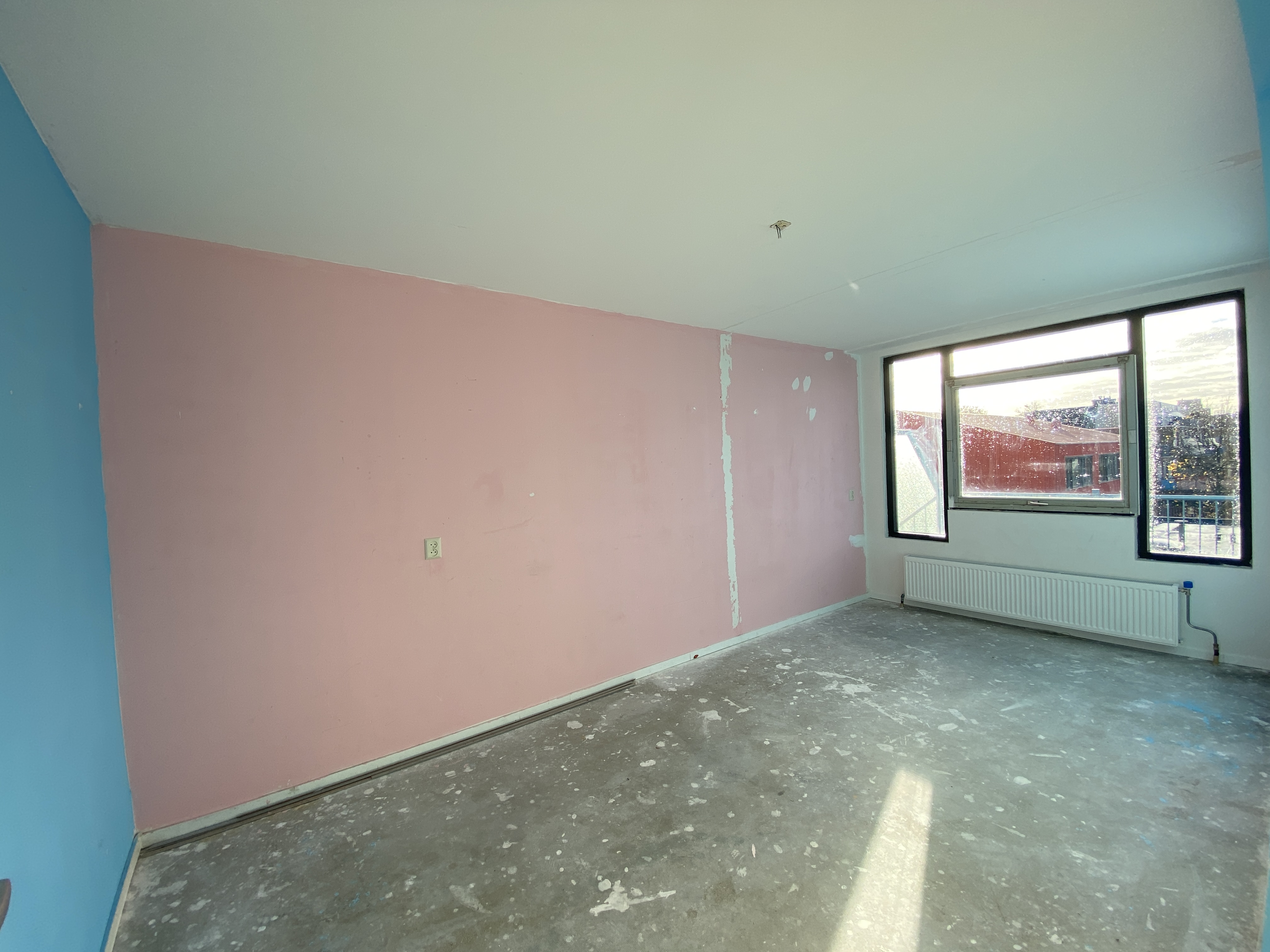 Jacob Jordaensstraat 56